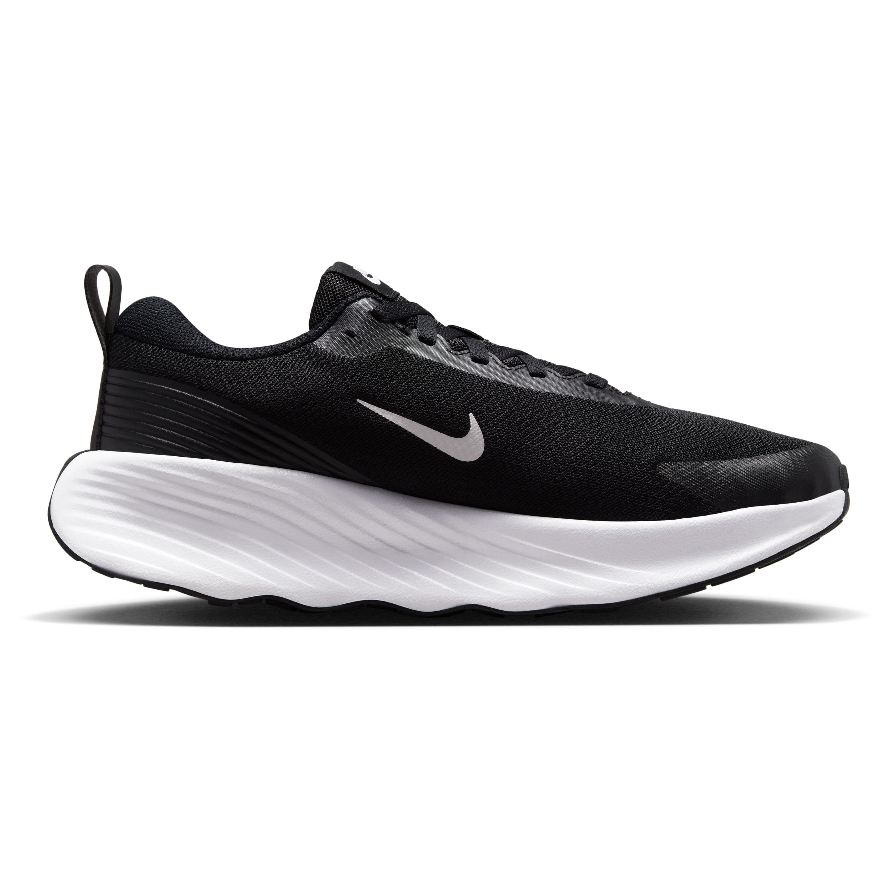 Nike-Promina-Training-Shoe---Men-s-Black---White