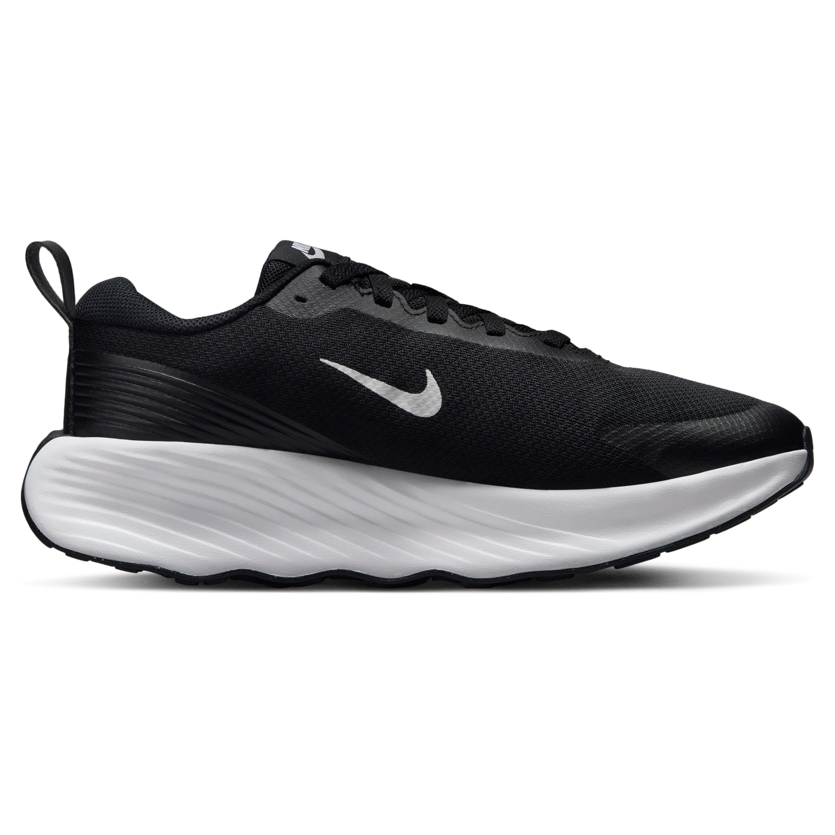 Nike-Promina-Training-Shoe---Women-s-Black---White