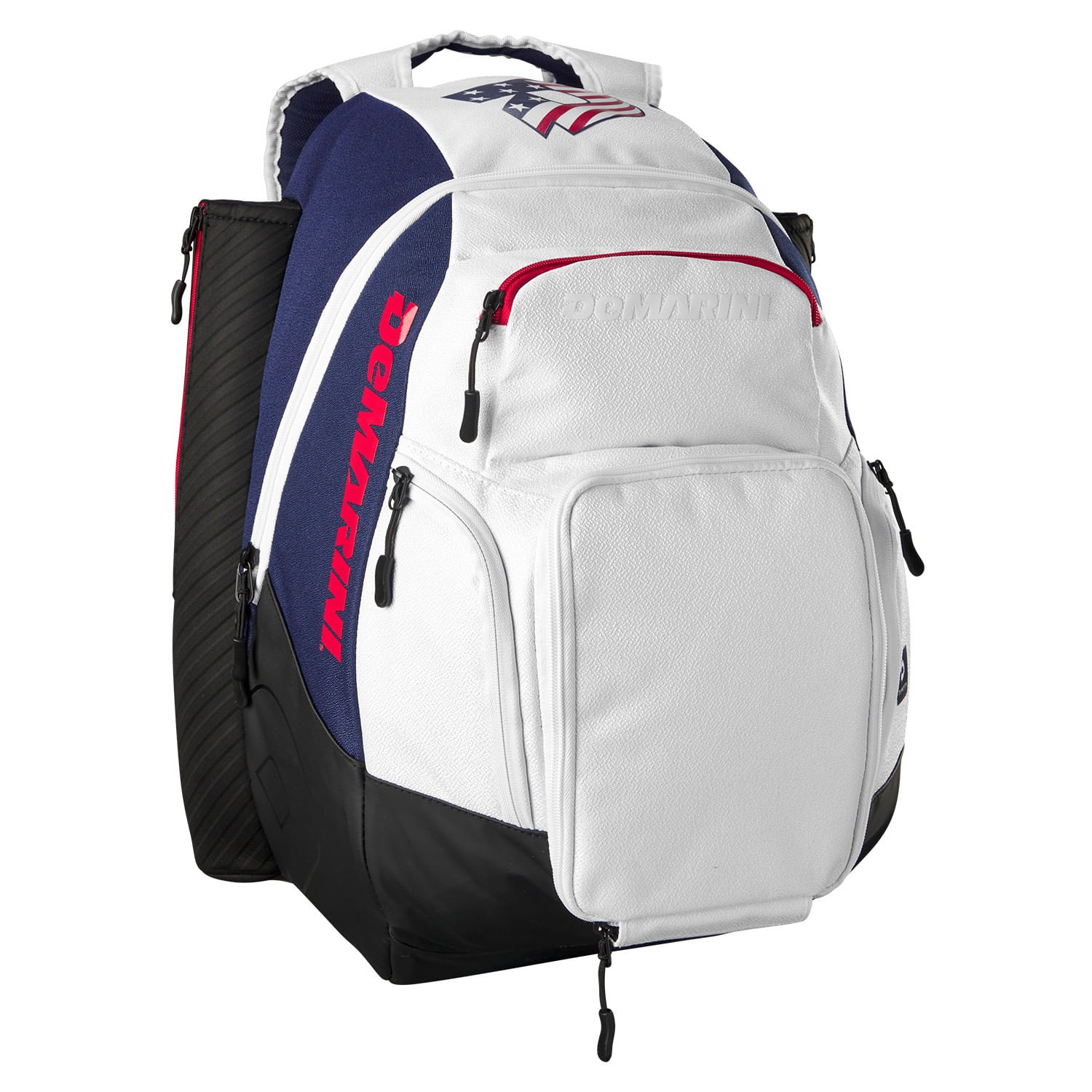 DeMarini-Voodoo-OG-Bat-Backpack-Americana
