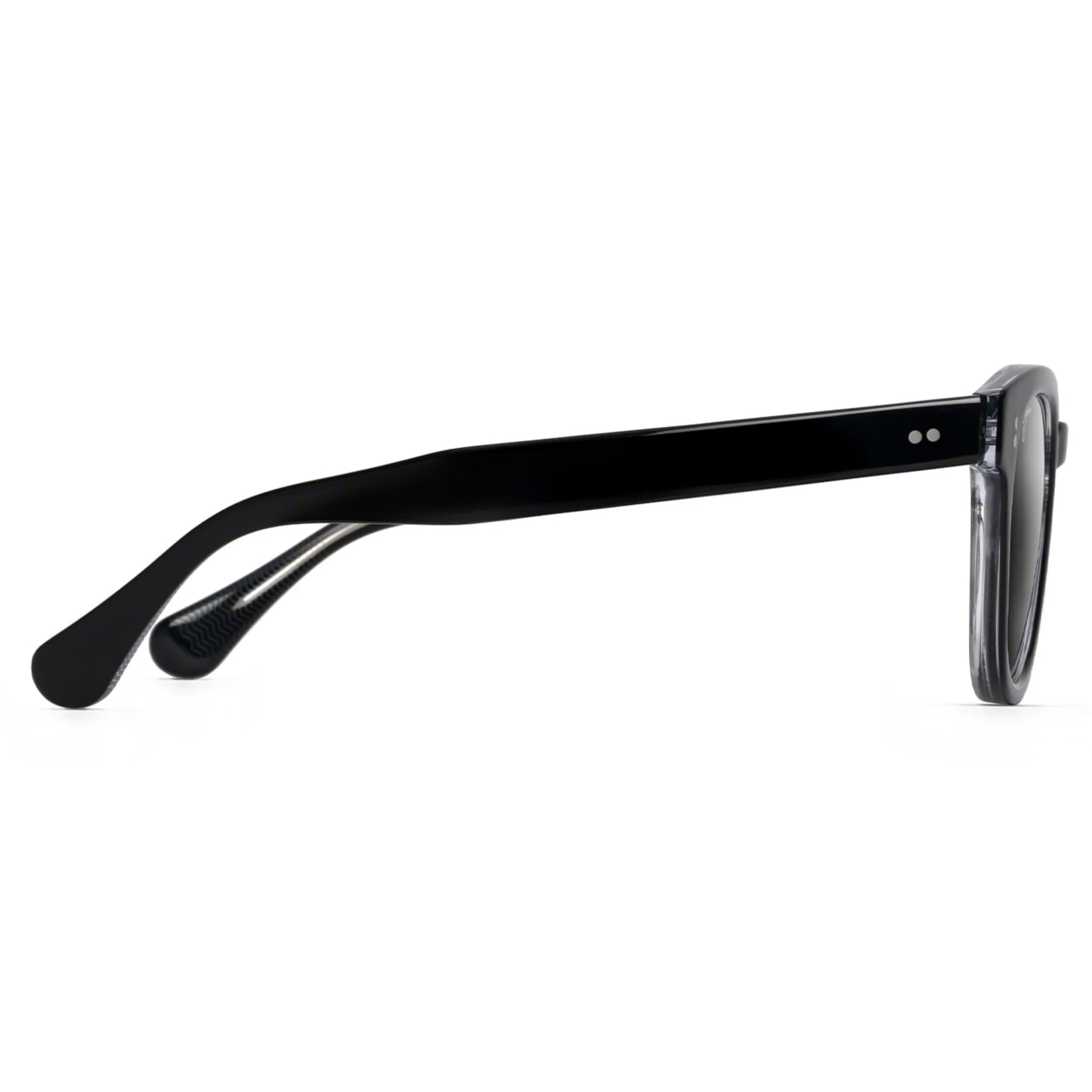 Maui-Jim-Cheetah-5-Sunglasses-Black---Crystal---Neutral-Grey