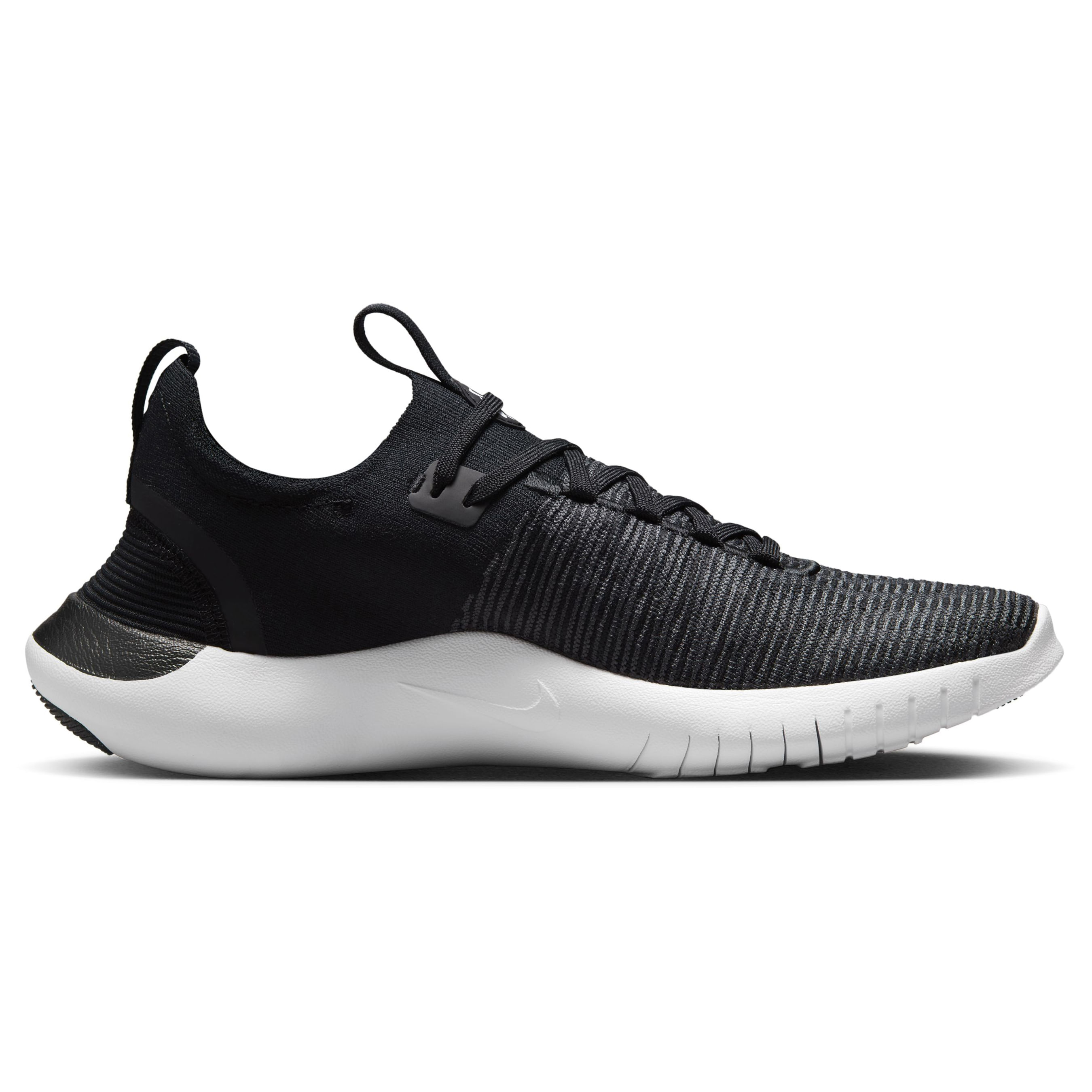 nike mens free rn running shoe