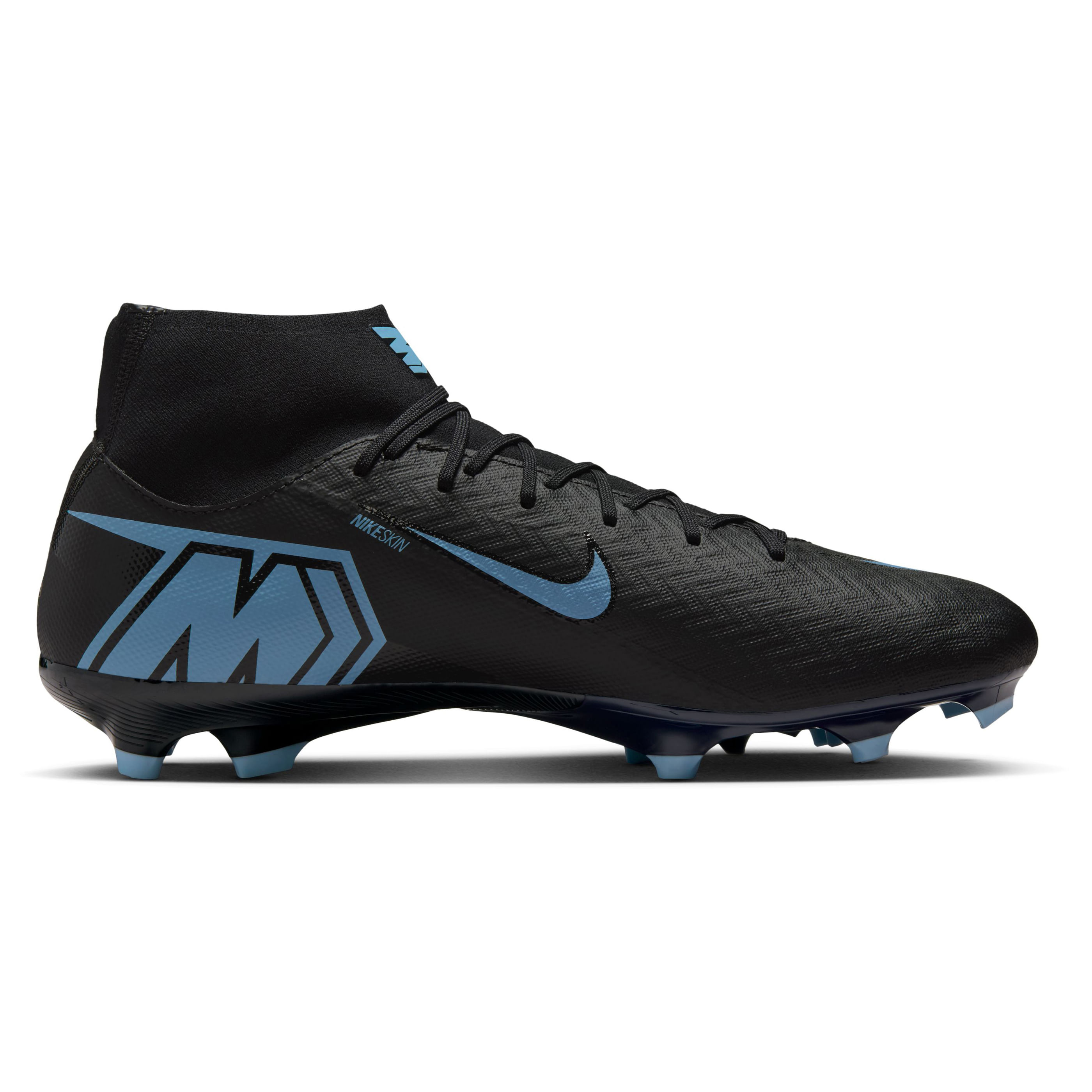 academy soccer cleats men