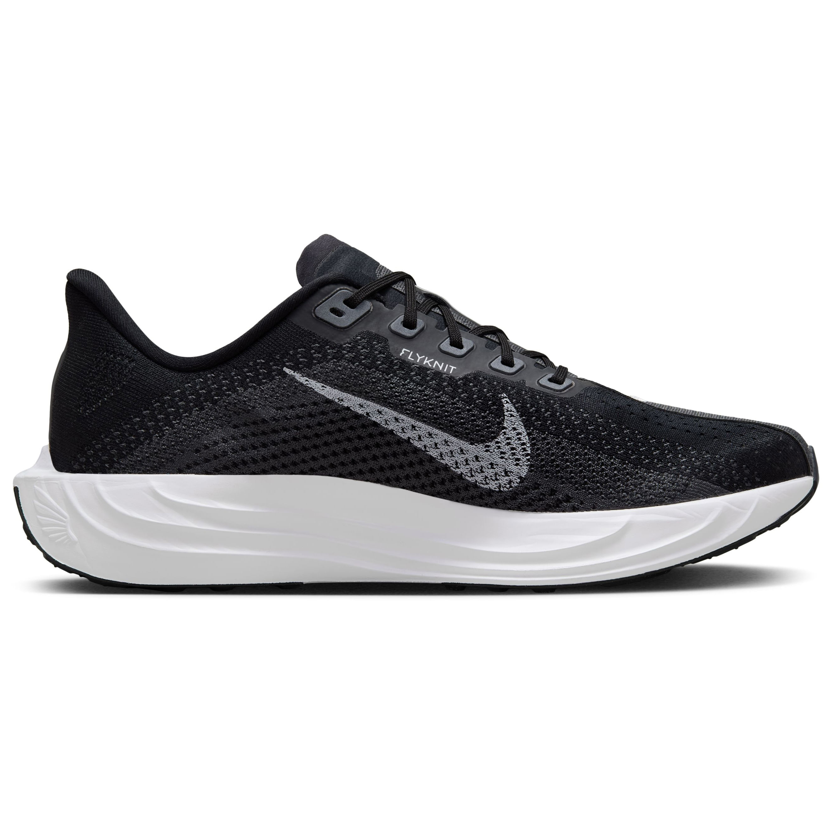 Nike Pegasus Plus Running Shoe - Men's - Als.com