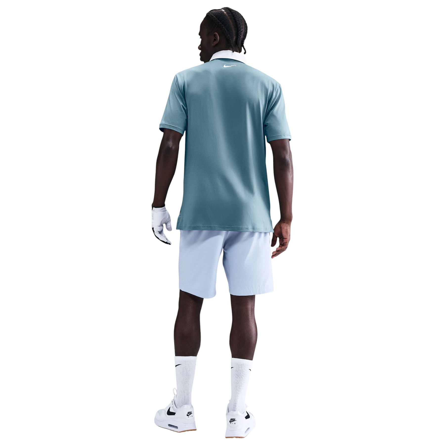 Nike-Dri-FIT-Tour-Contrast-Polo-Shirt---Men-s-Smokey-Blue---Pure-Platinum---Pale-Ivory