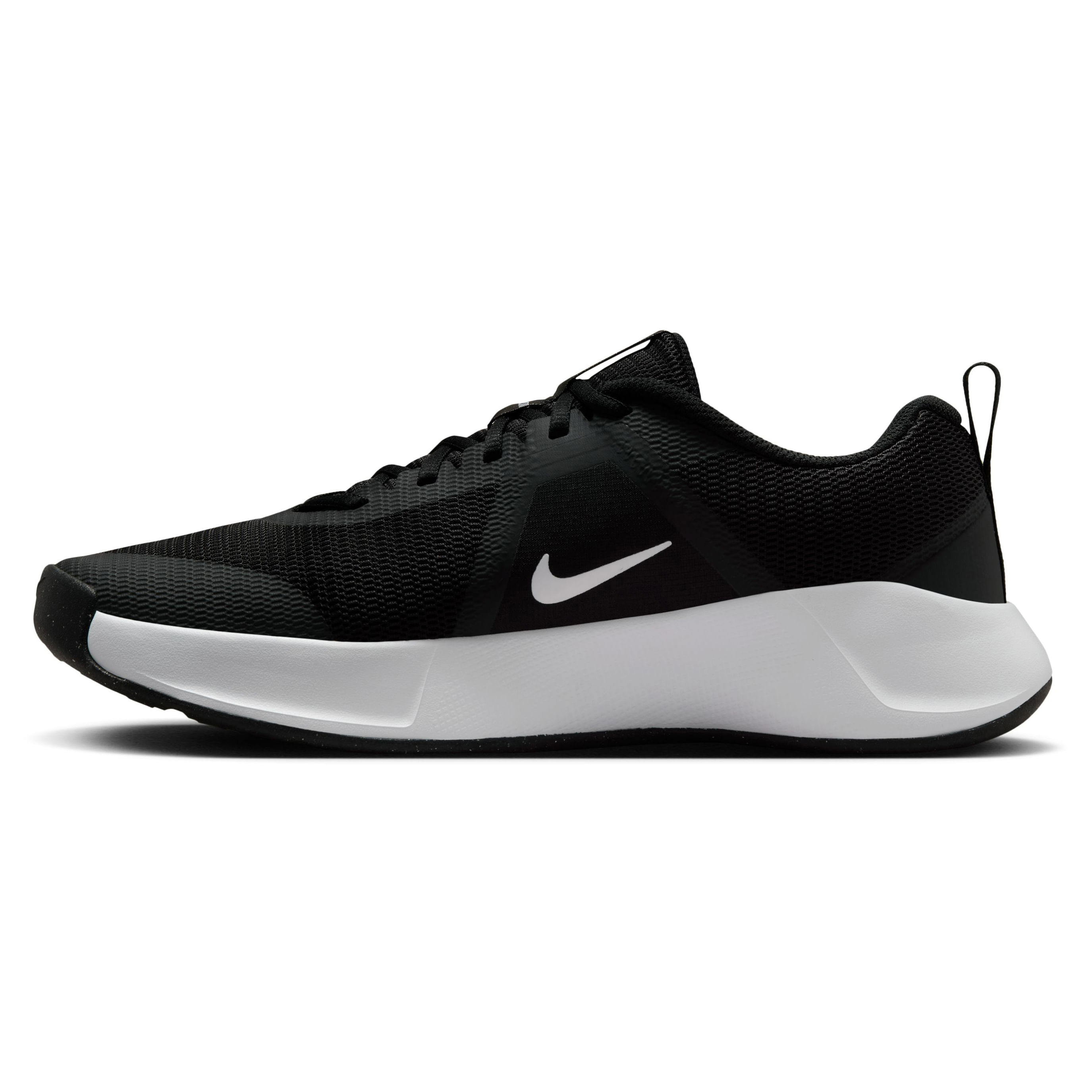 Nike-MC-Trainer-3-Training-Shoe---Men-s-Black---White
