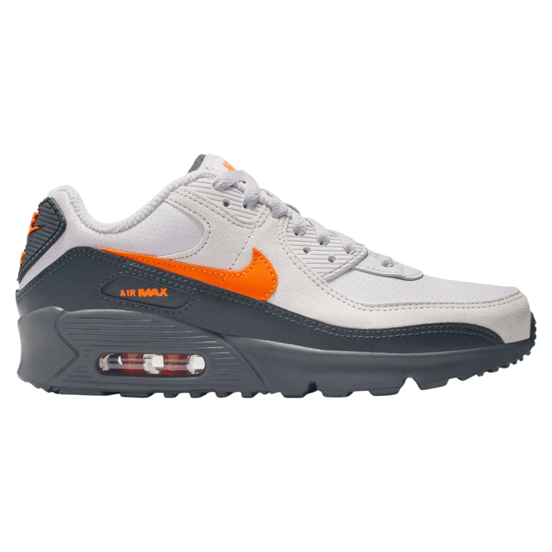 air max 90 essential kids