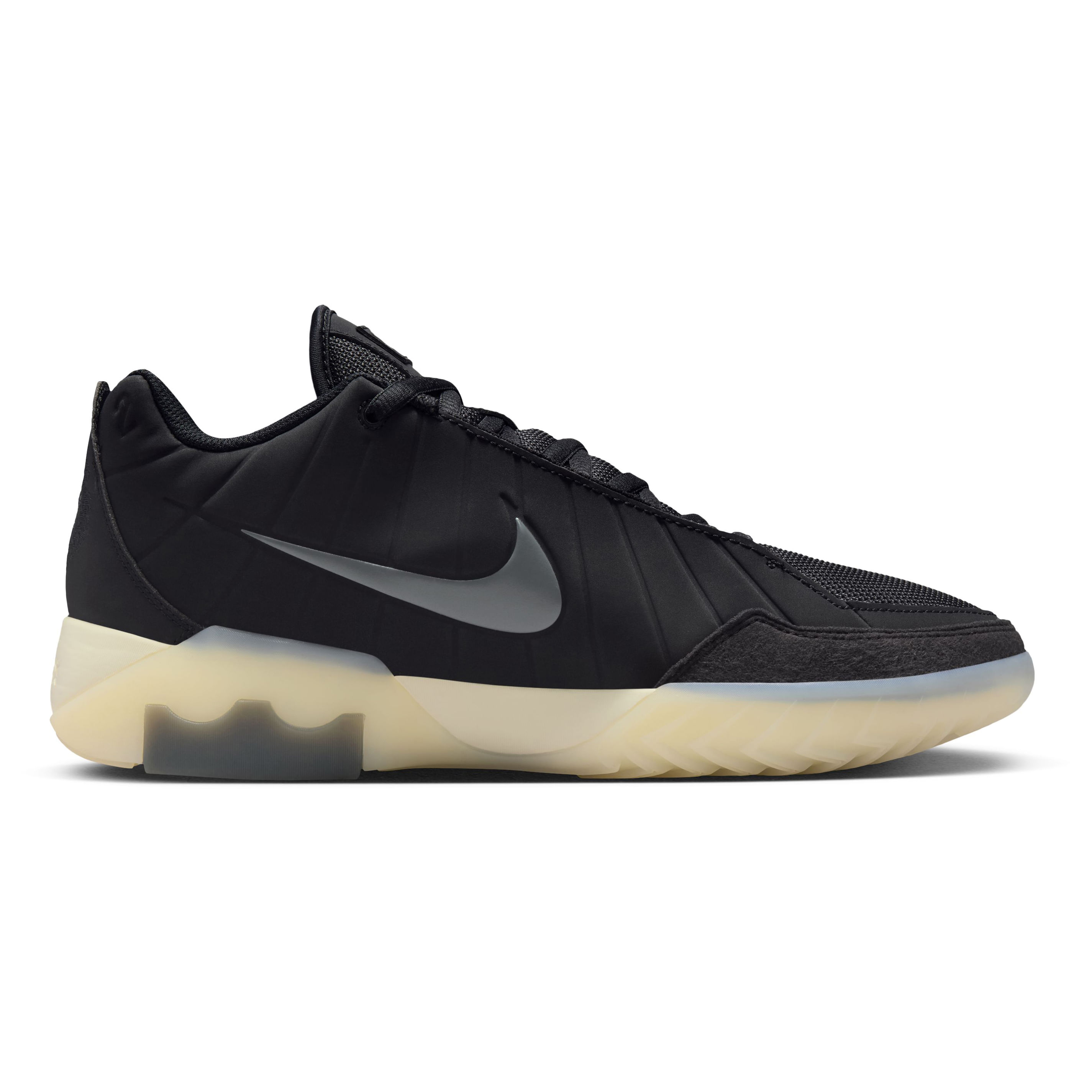 Nike LeBron Witness IX Basketball Shoe - Men's - Als.com