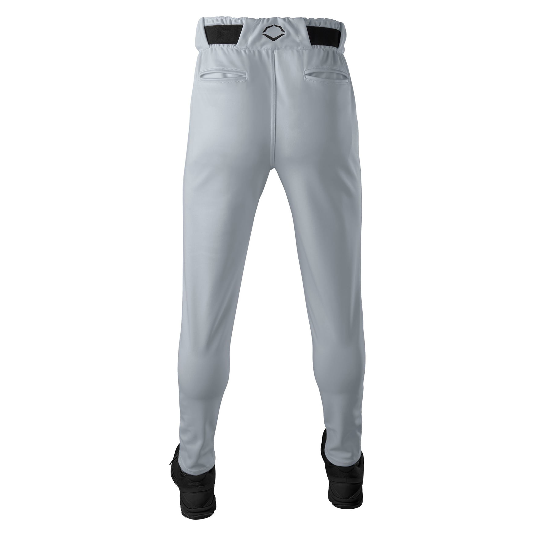 EvoShield-CT-Game-Baseball-Pant---Men-s-Blue-Grey