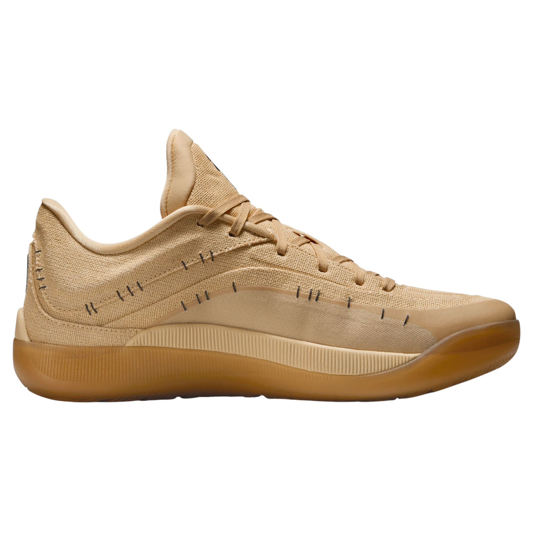 Jordan Zion 4 Basketball Shoe - Men's - Als.com