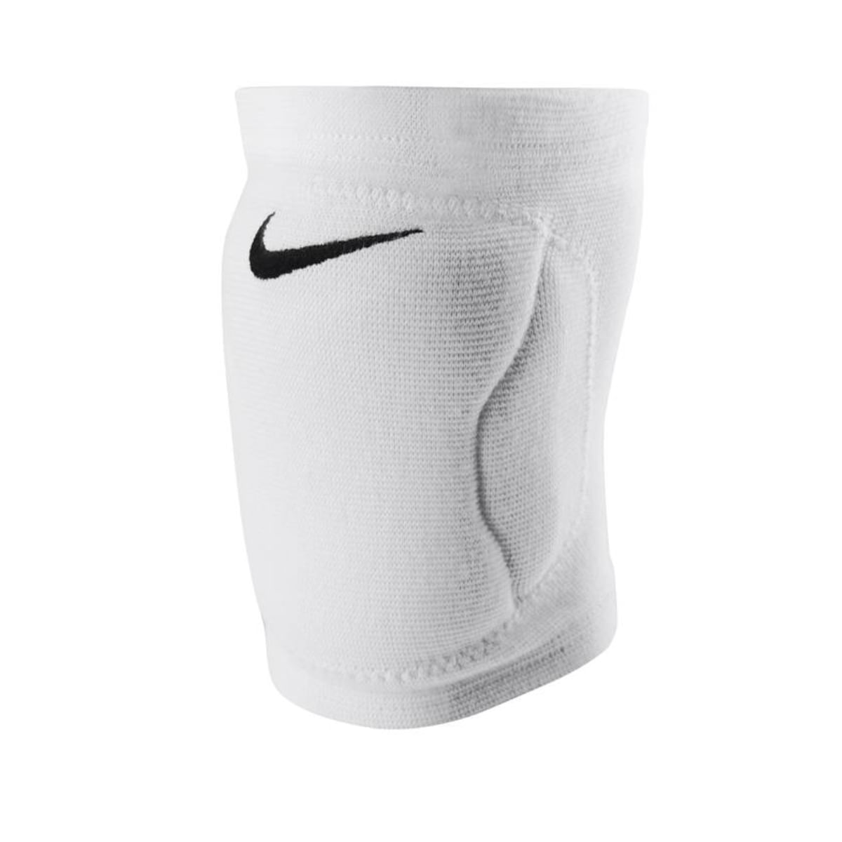 womens nike volleyball knee pads