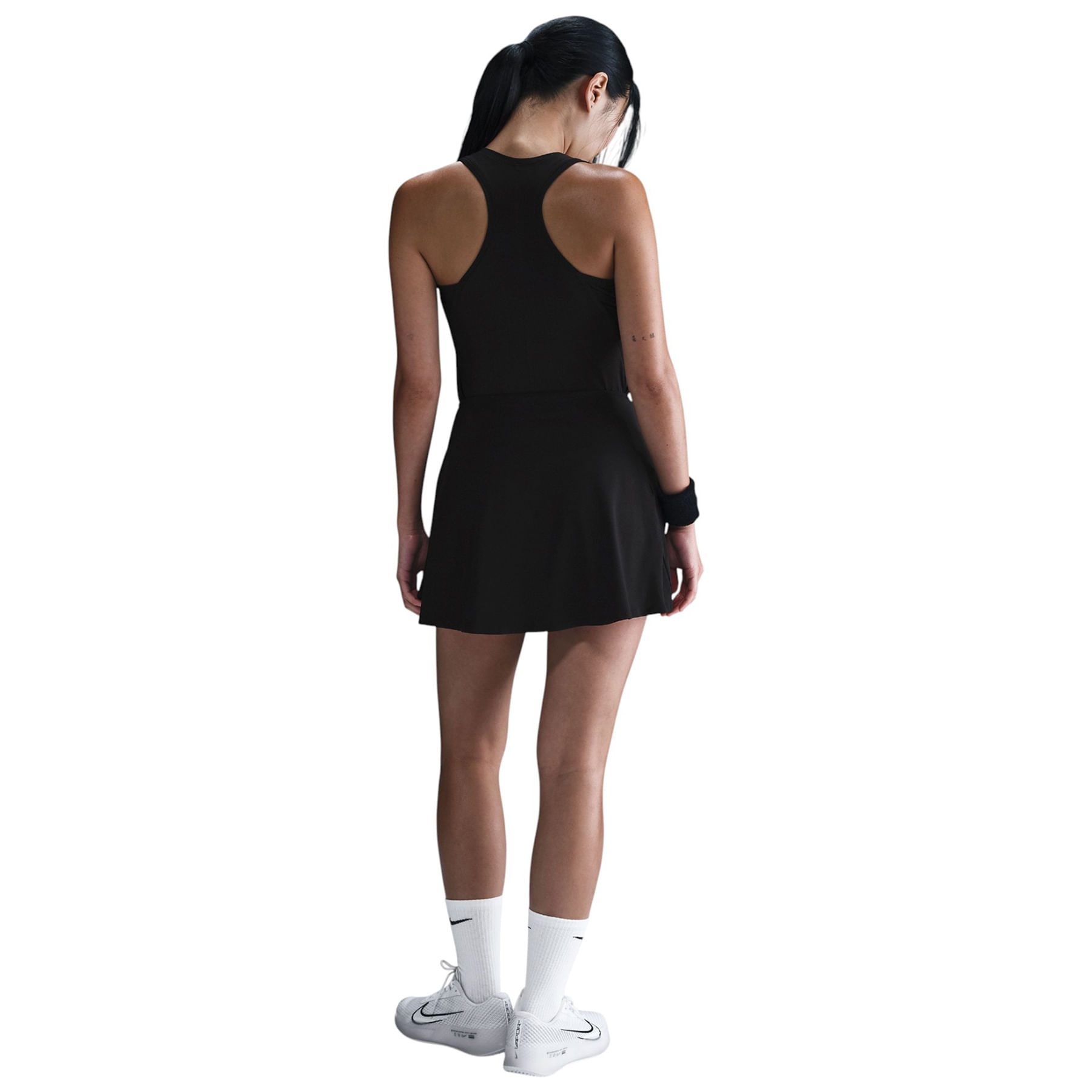 Nike-Dri-FIT-Victory-Tank-Top---Women-s-Black---White