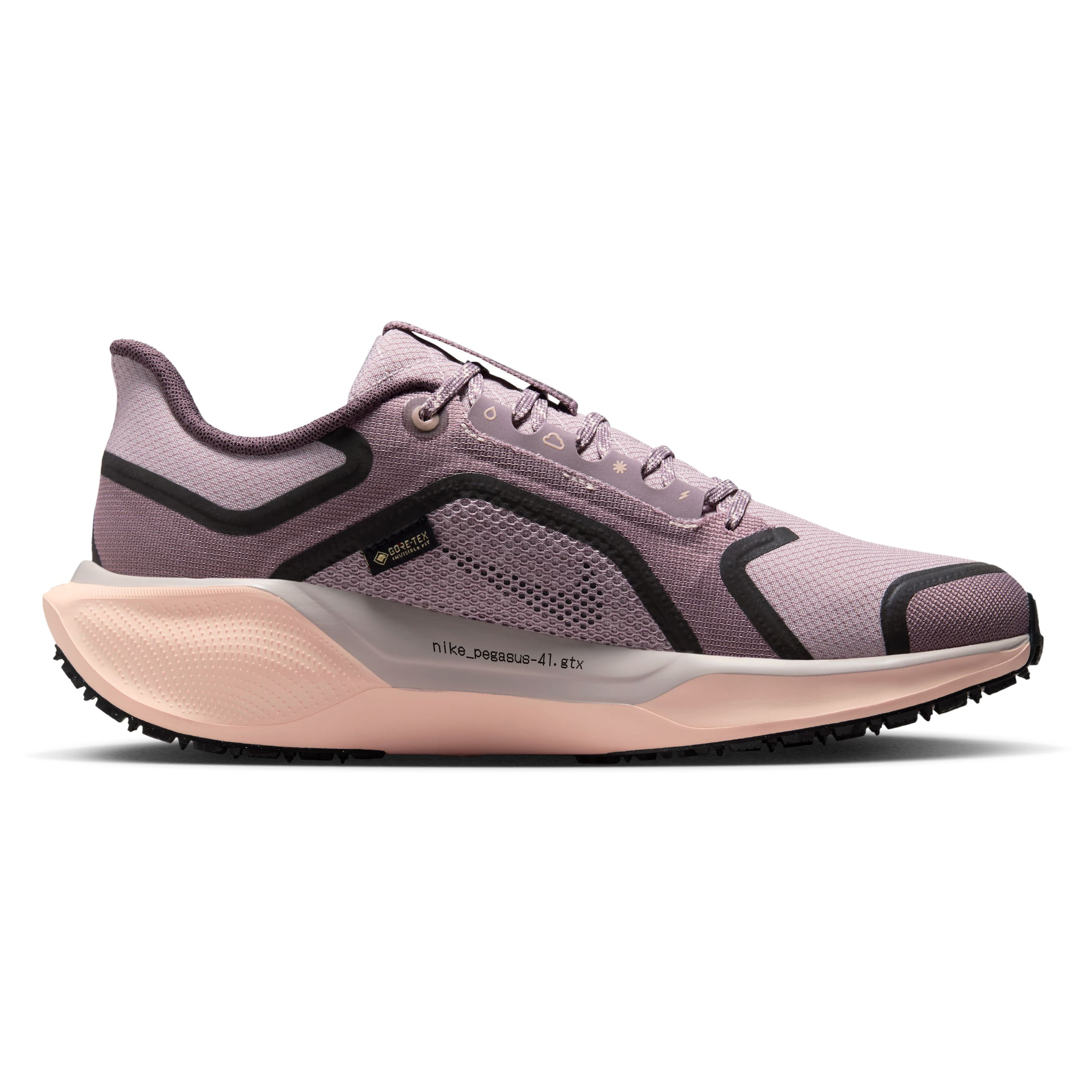 Nike Pegasus 41 GORE-TEX Running Shoe - Women's - Als.com
