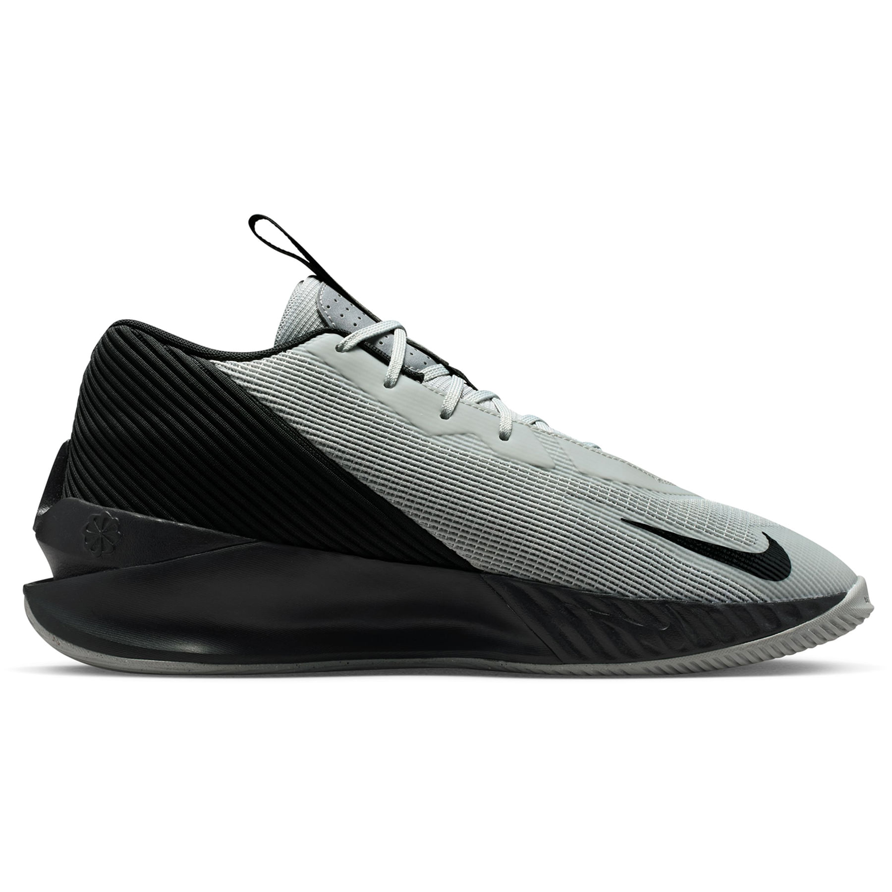 Nike G.T. Jump Academy Basketball Shoe - Men's - Als.com