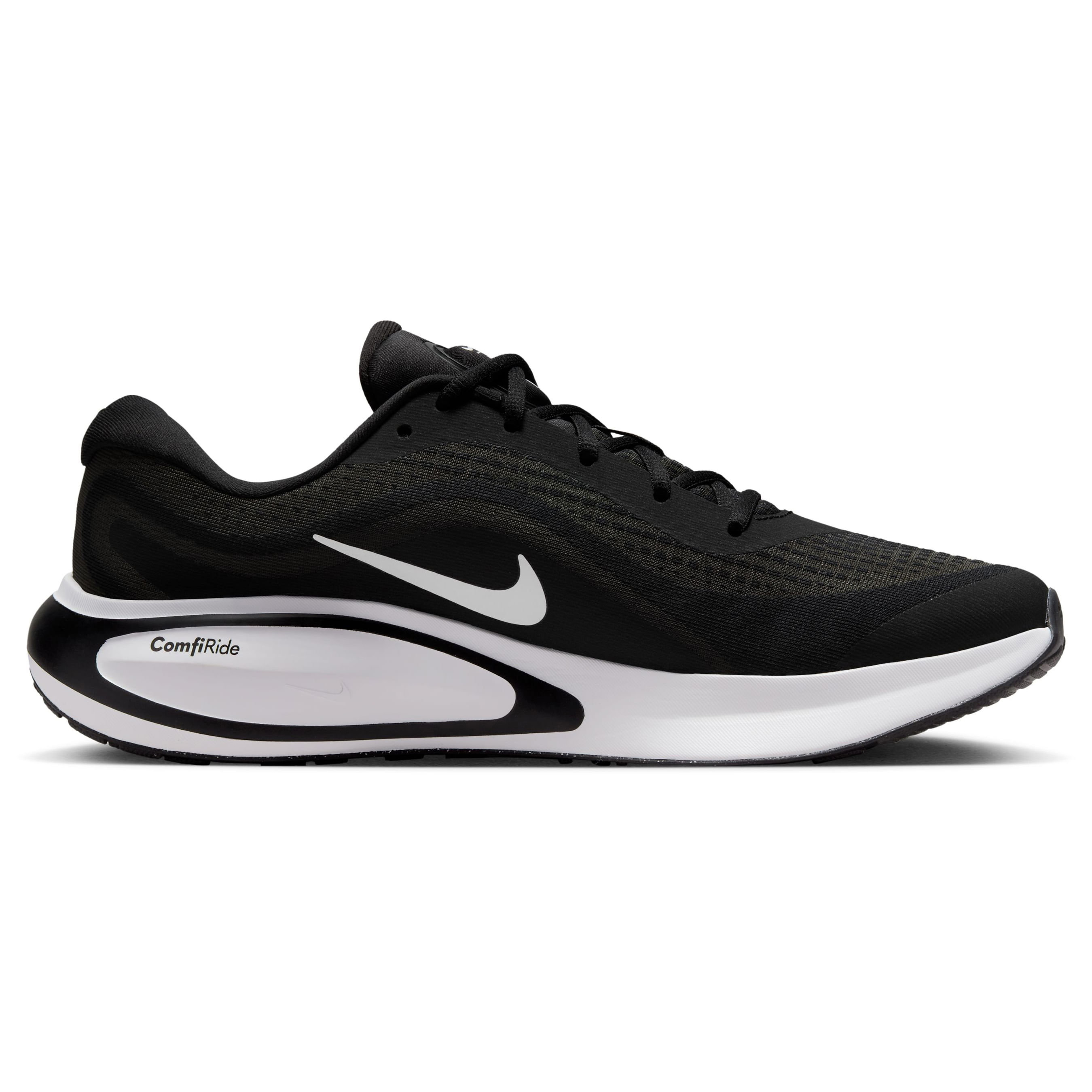 Nike-Journey-Run-Running-Shoe---Men-s-Black---White---Anthracite