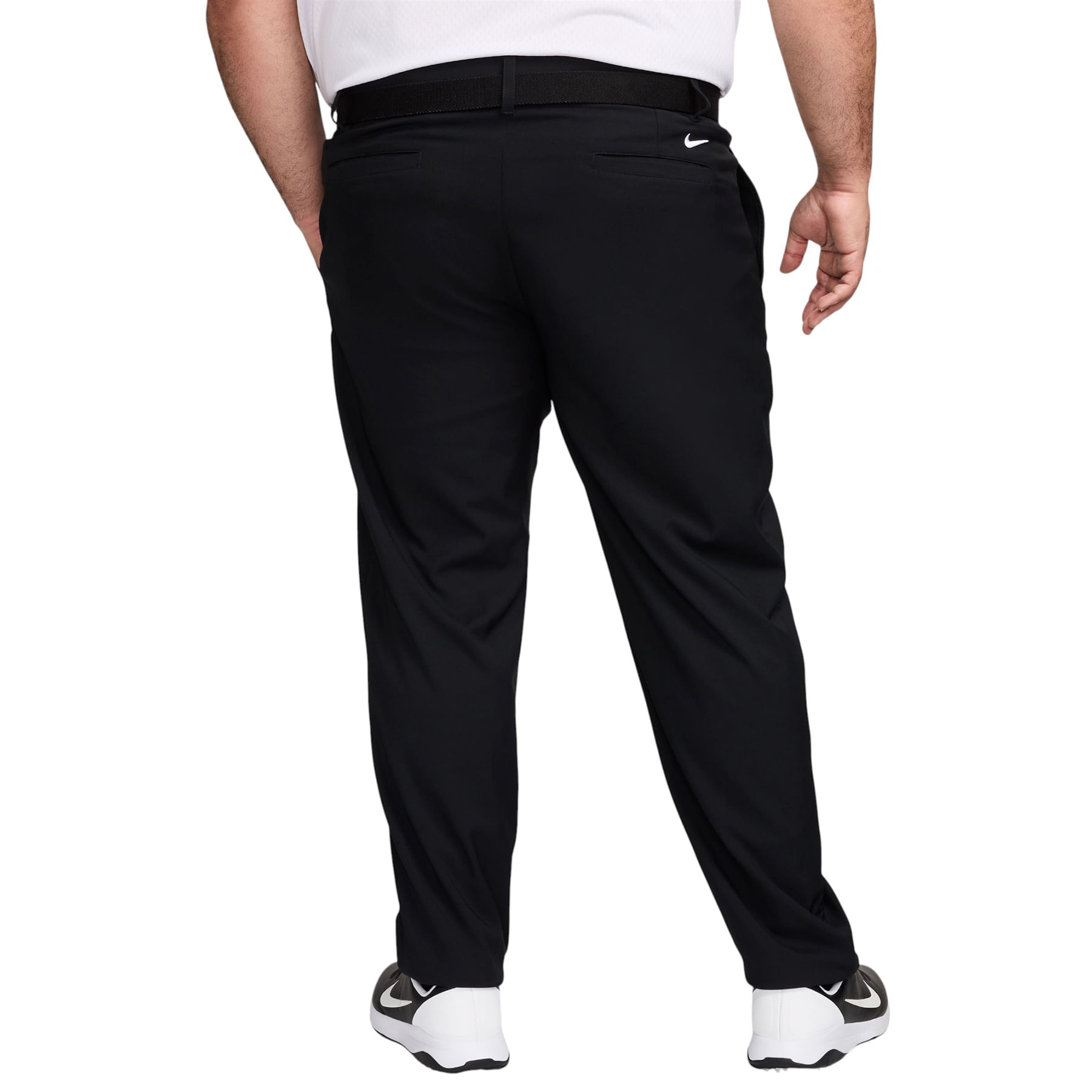 Nike Dri-FIT Victory Golf Pant - Men's - Als.com