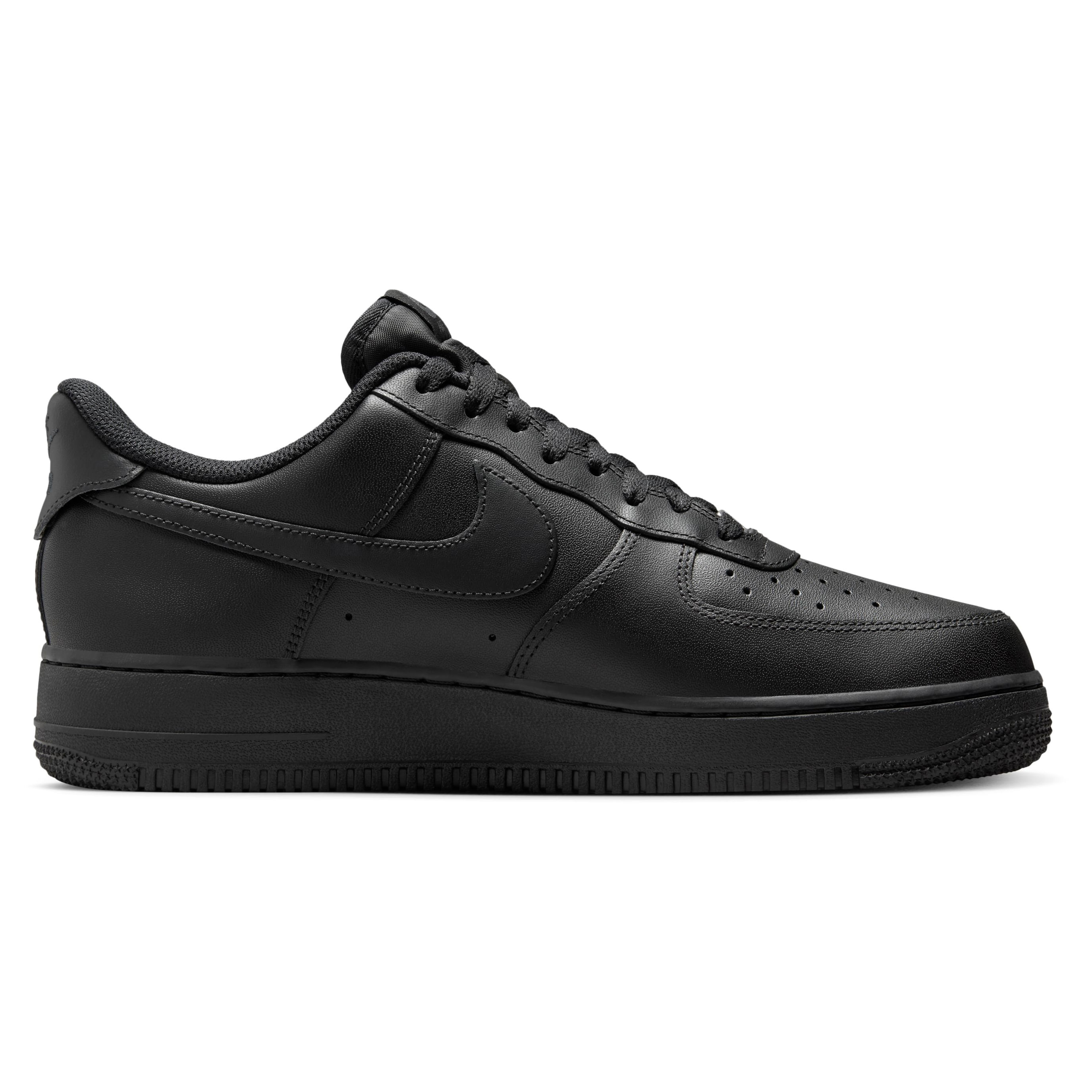Nike Air Force 1 '07 EasyOn Shoe - Men's - Als.com