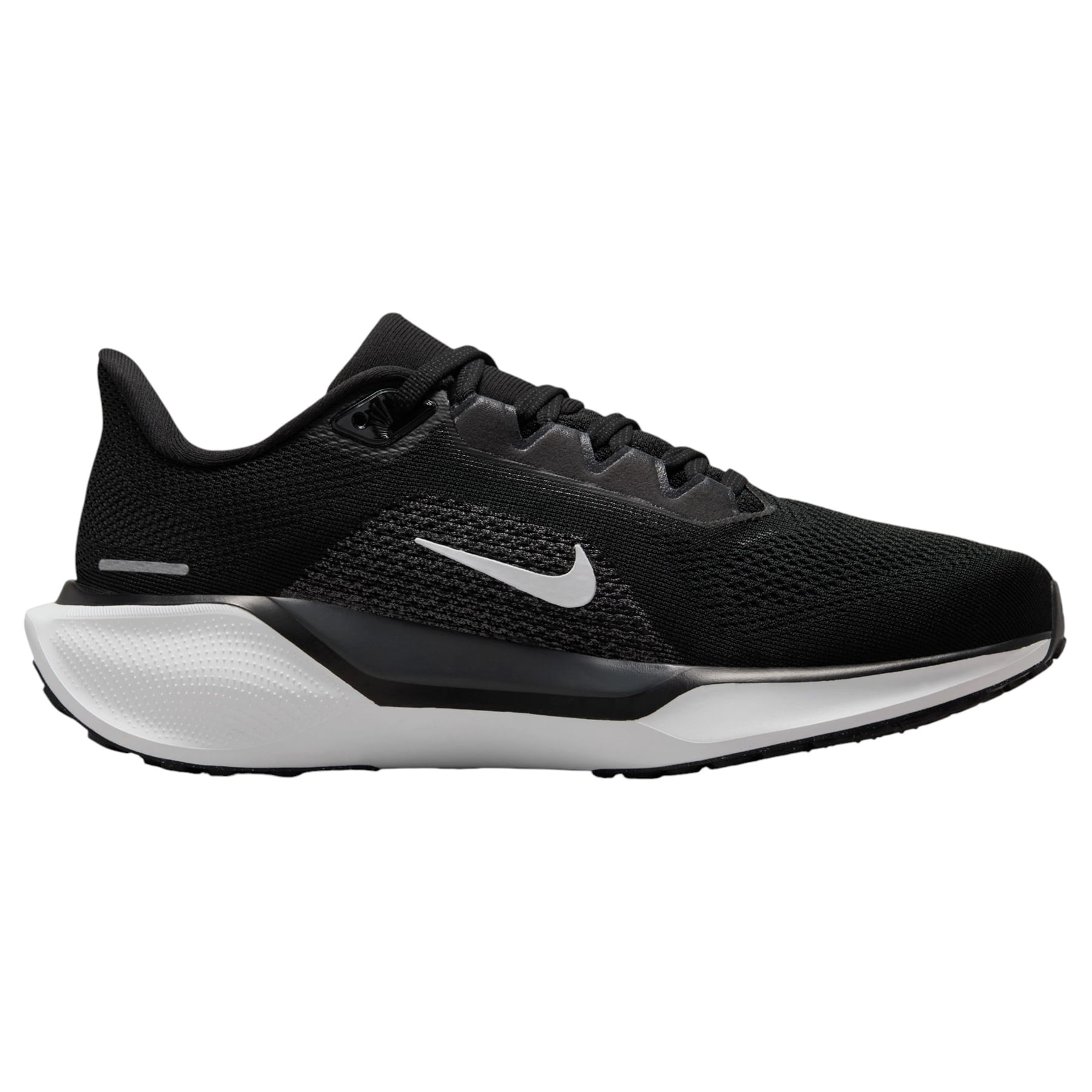Nike Pegasus 41 Road Running Shoe - Women's - Als.com