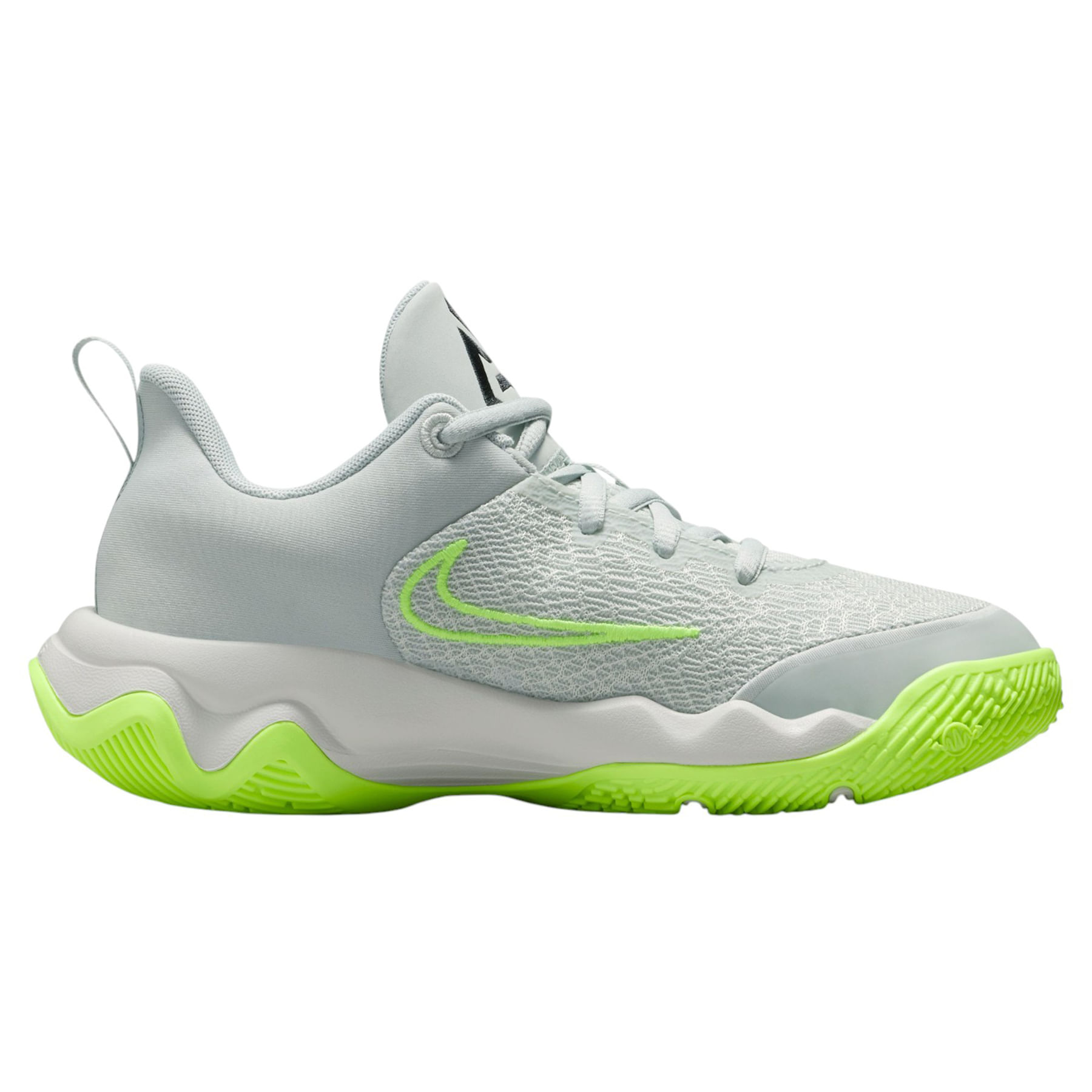 Nike-Giannis-Immortality-4-Basketball-Shoe---Youth-Light-Silver---Black---Volt