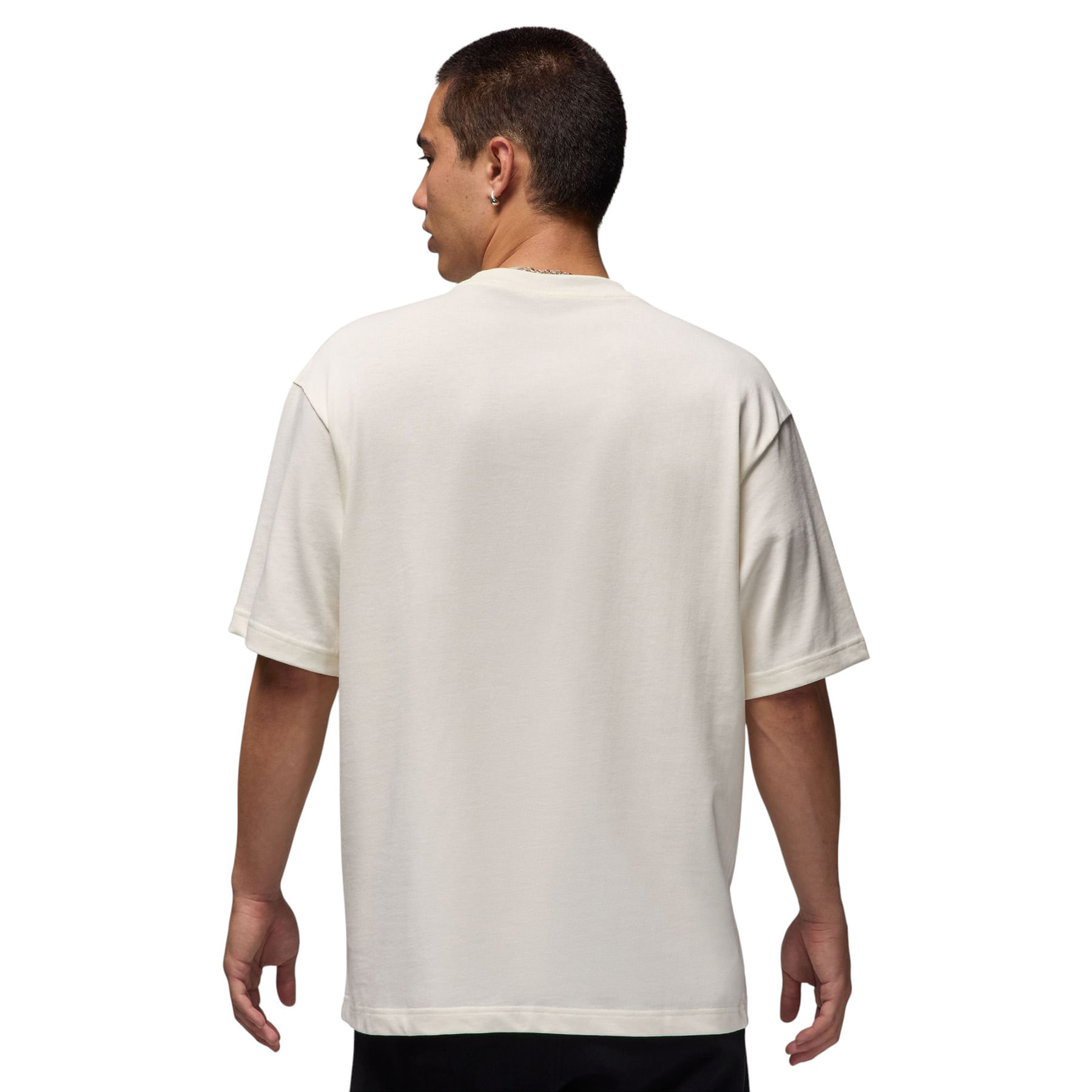 Jordan-Flight-Essentials-85-T-Shirt---Men-s-Sail
