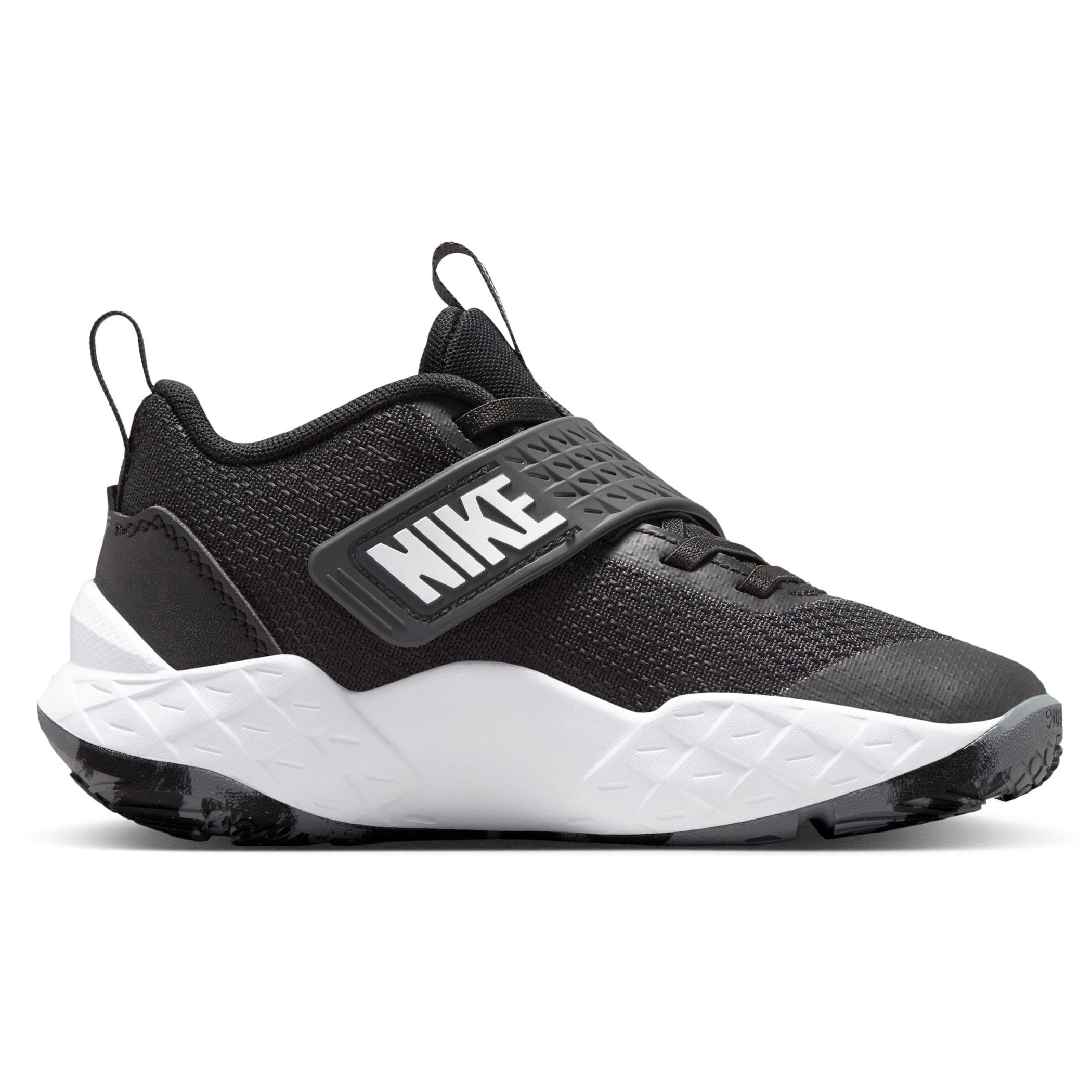 Nike-Team-Hustle-D-Shoe---Youth-Black---White---Anthracite