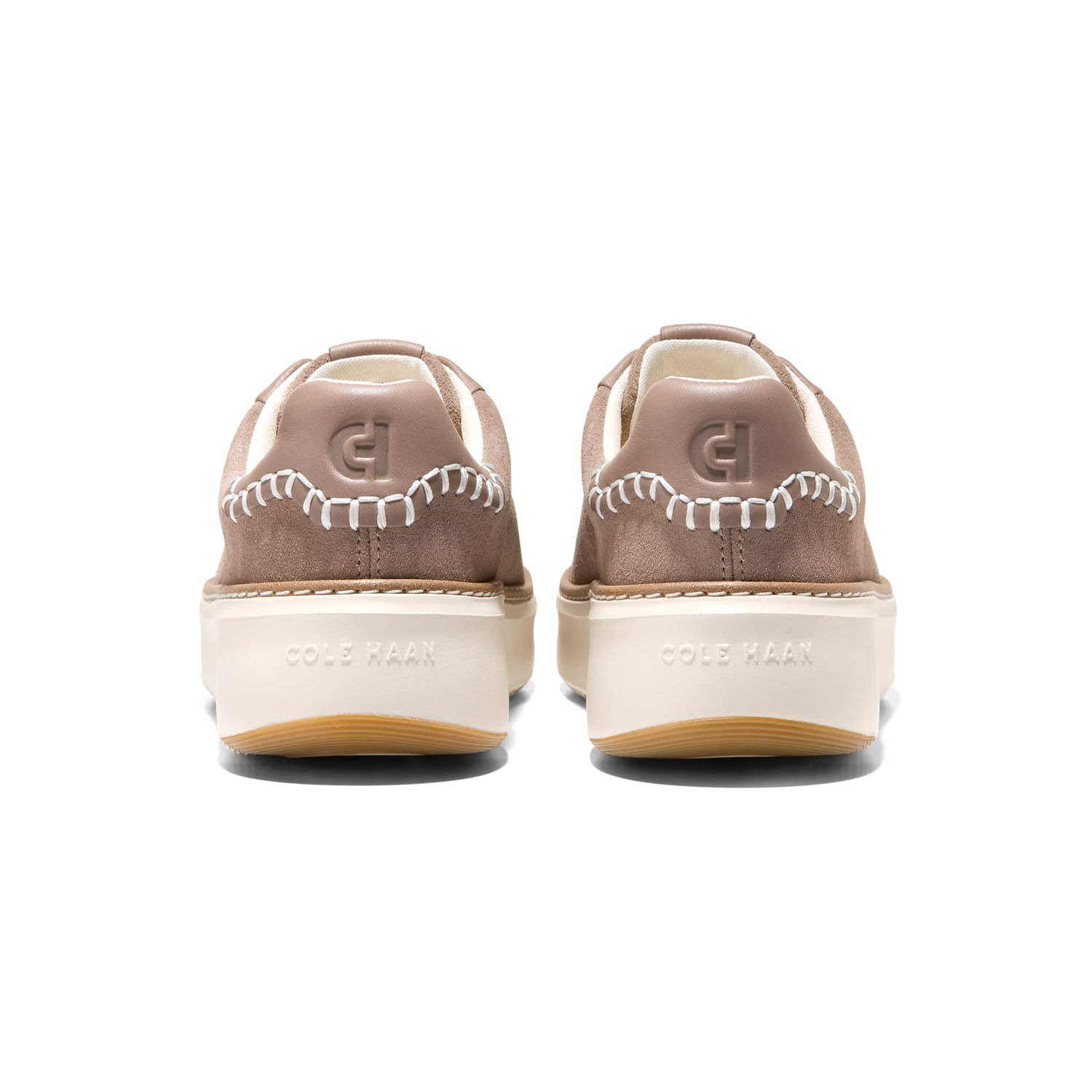 Cole-Haan-GrandPro-Topspin-Shoe---Women-s-Irish-Coffee-Suede---Coffee