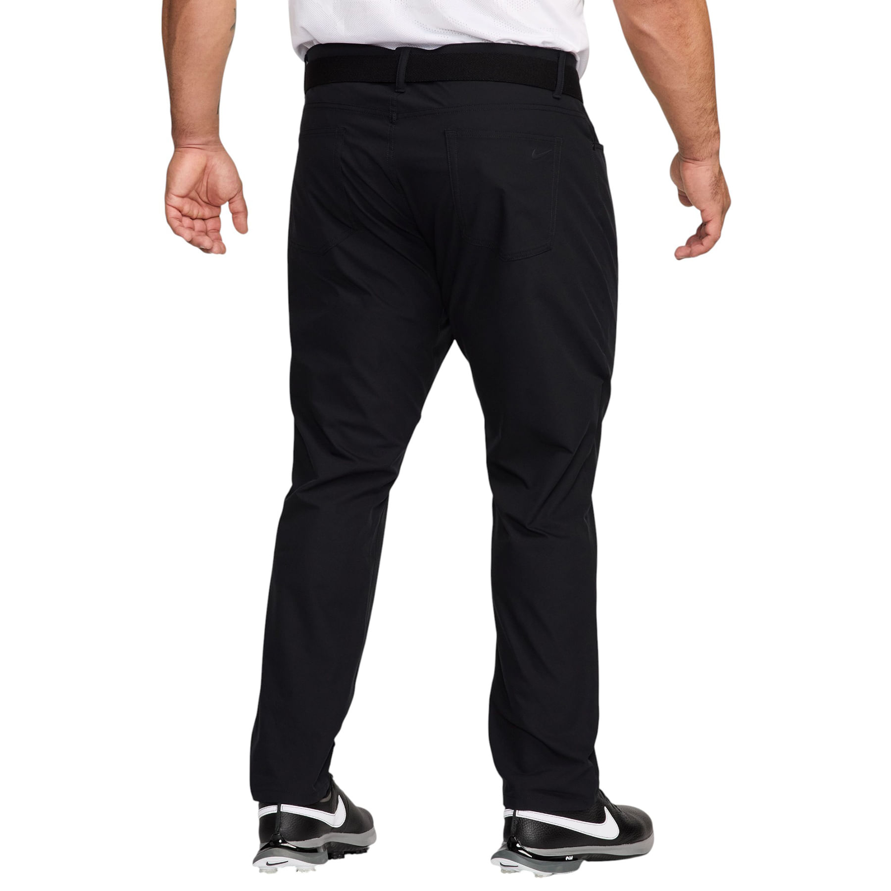 Nike-Tour-5-Pocket-Slim-Golf-Pants---Men-s-Black---Black
