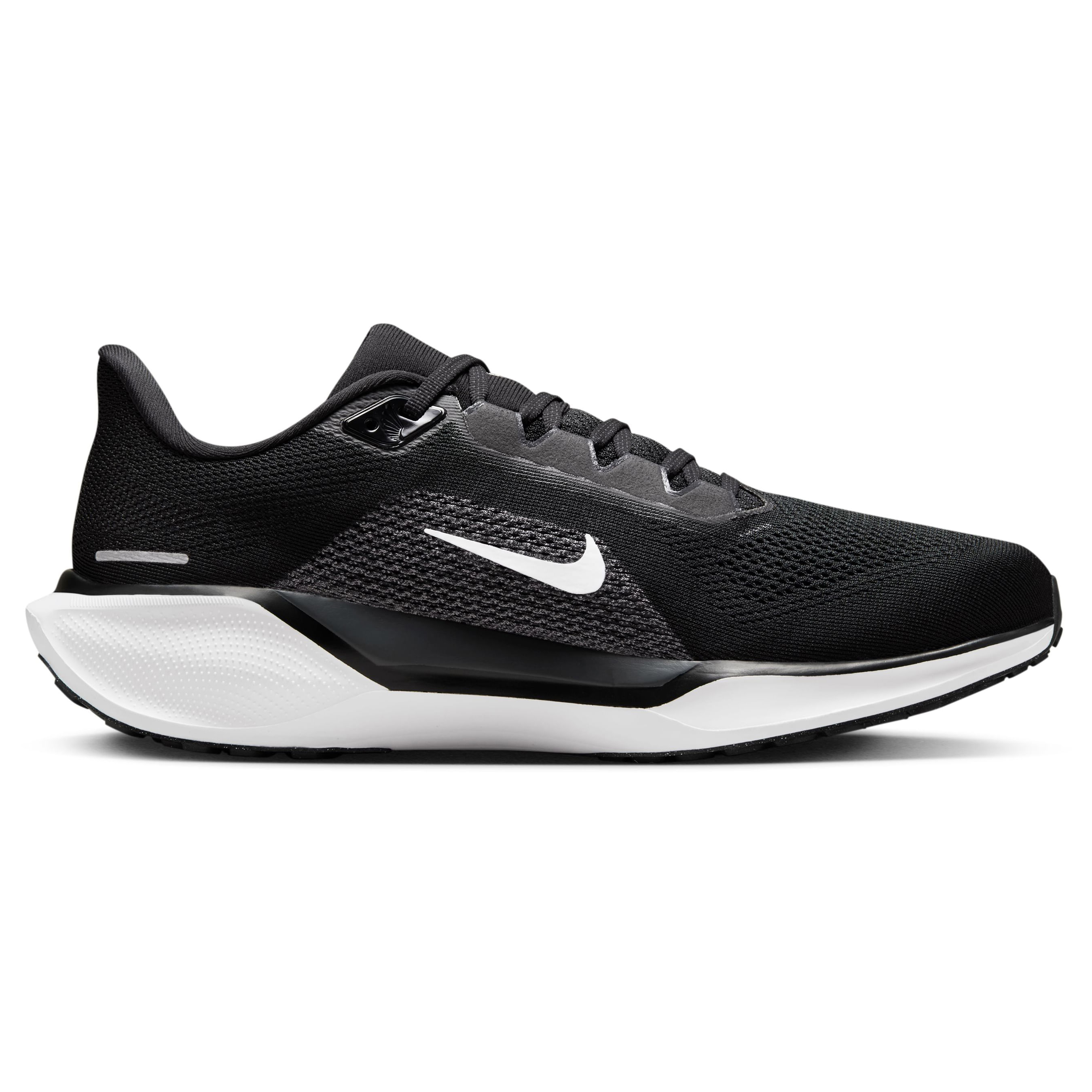 Nike Pegasus 41 Road Running Shoe - Men's - Als.com