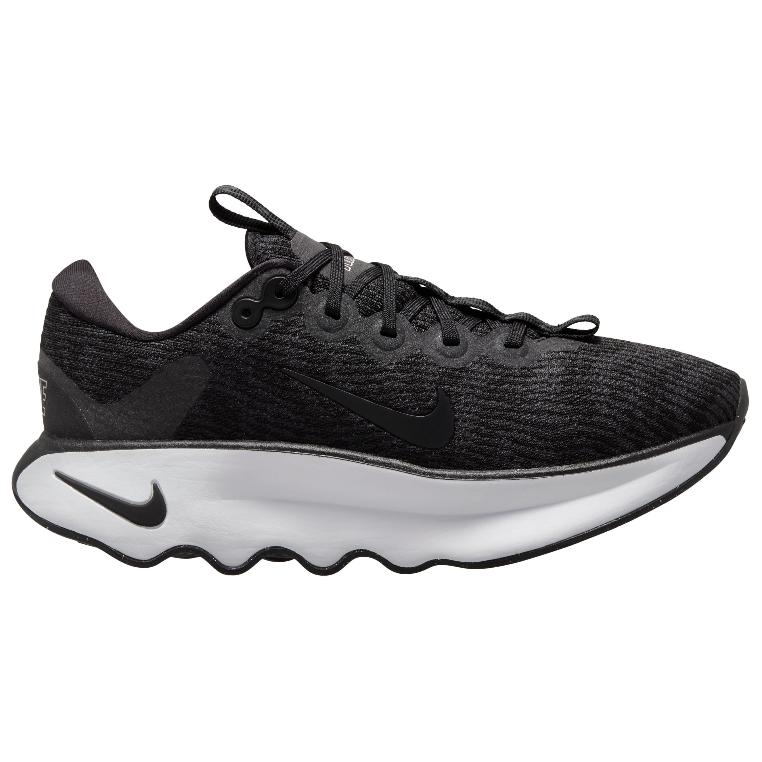 Nike Motiva Shoe Women's