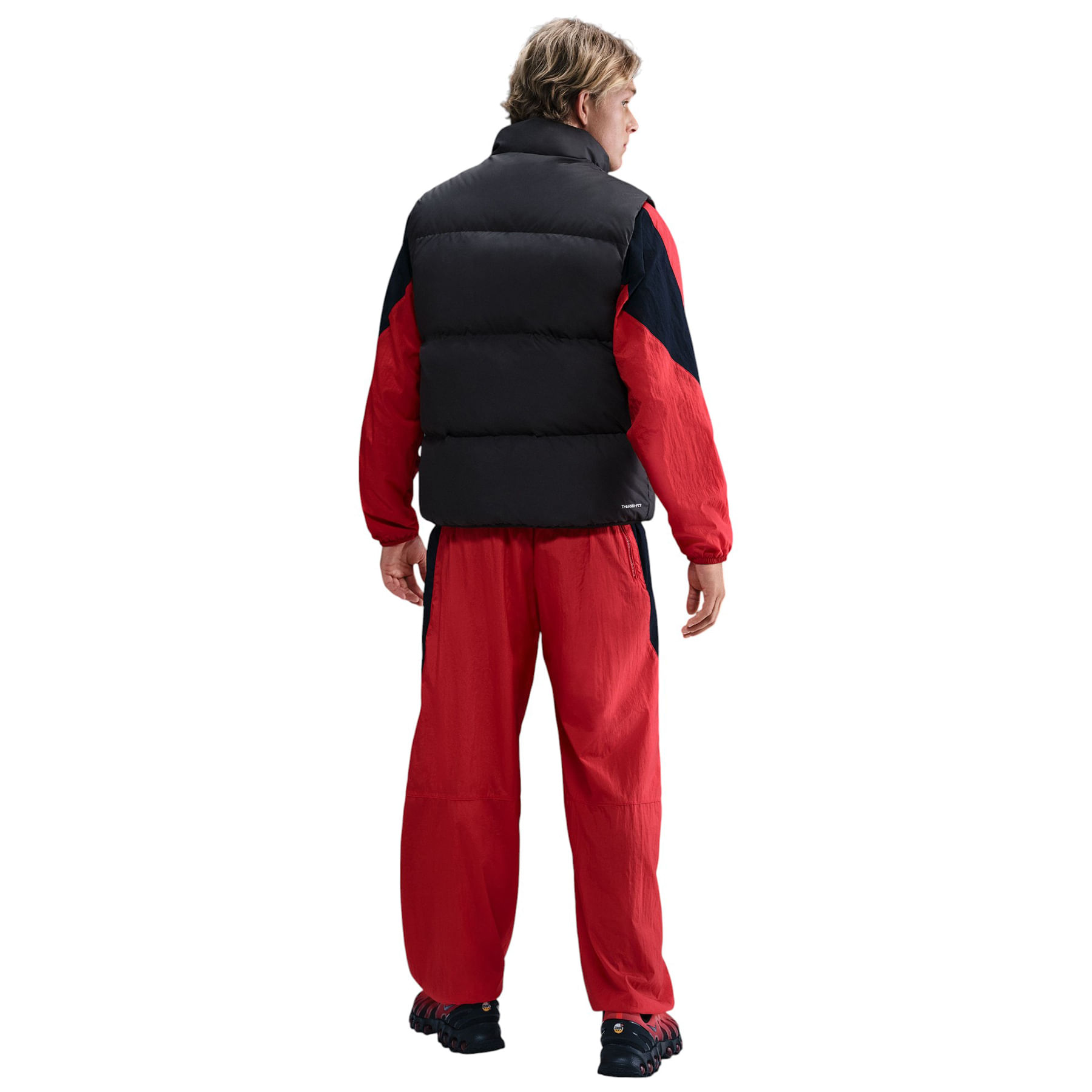 Nike-Sportswear-Club-Therma-FIT-Puffer-Vest---Men-s-Black---White