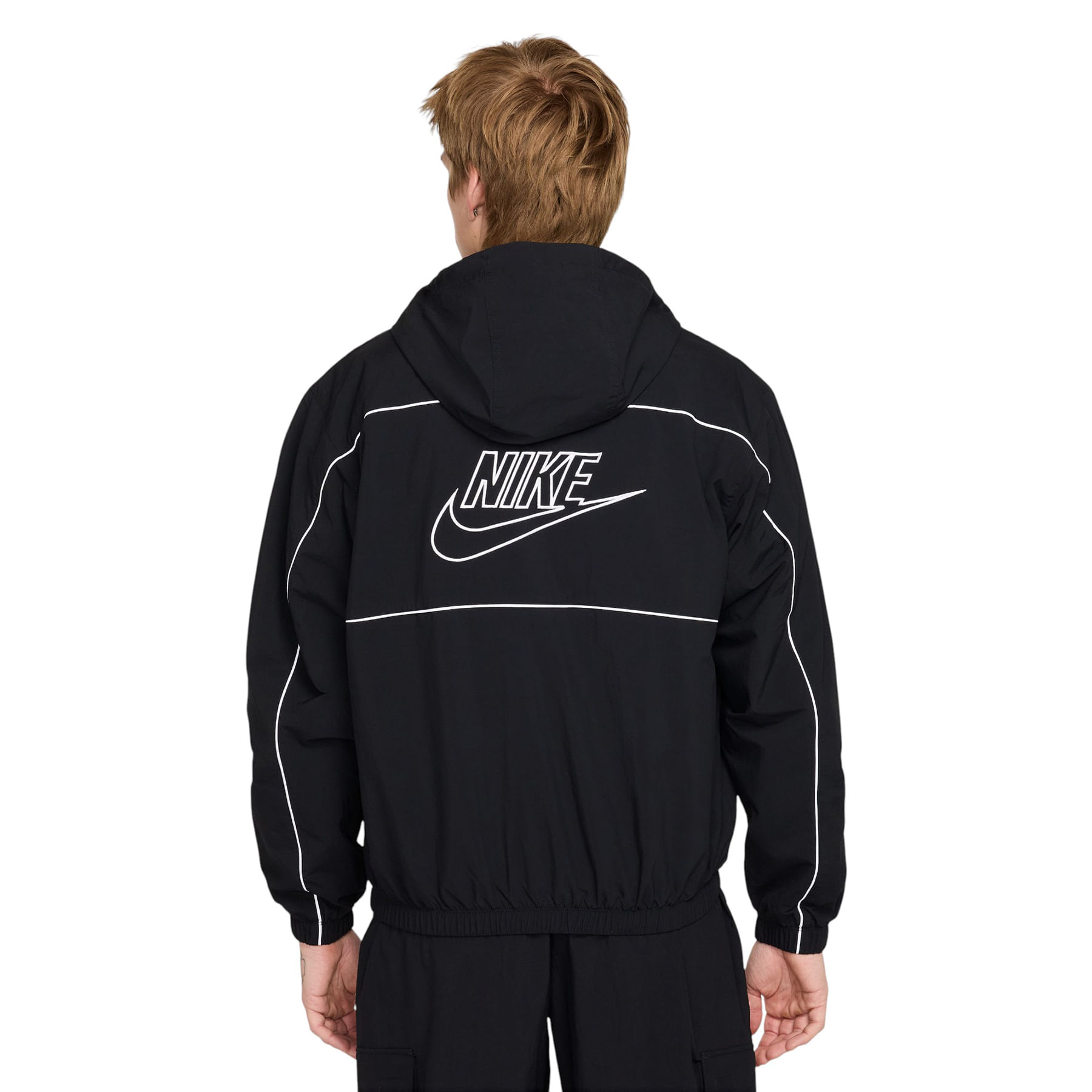 Nike-Club-Athlete-Hoodie-Jacket---Men-s-Black---White---White