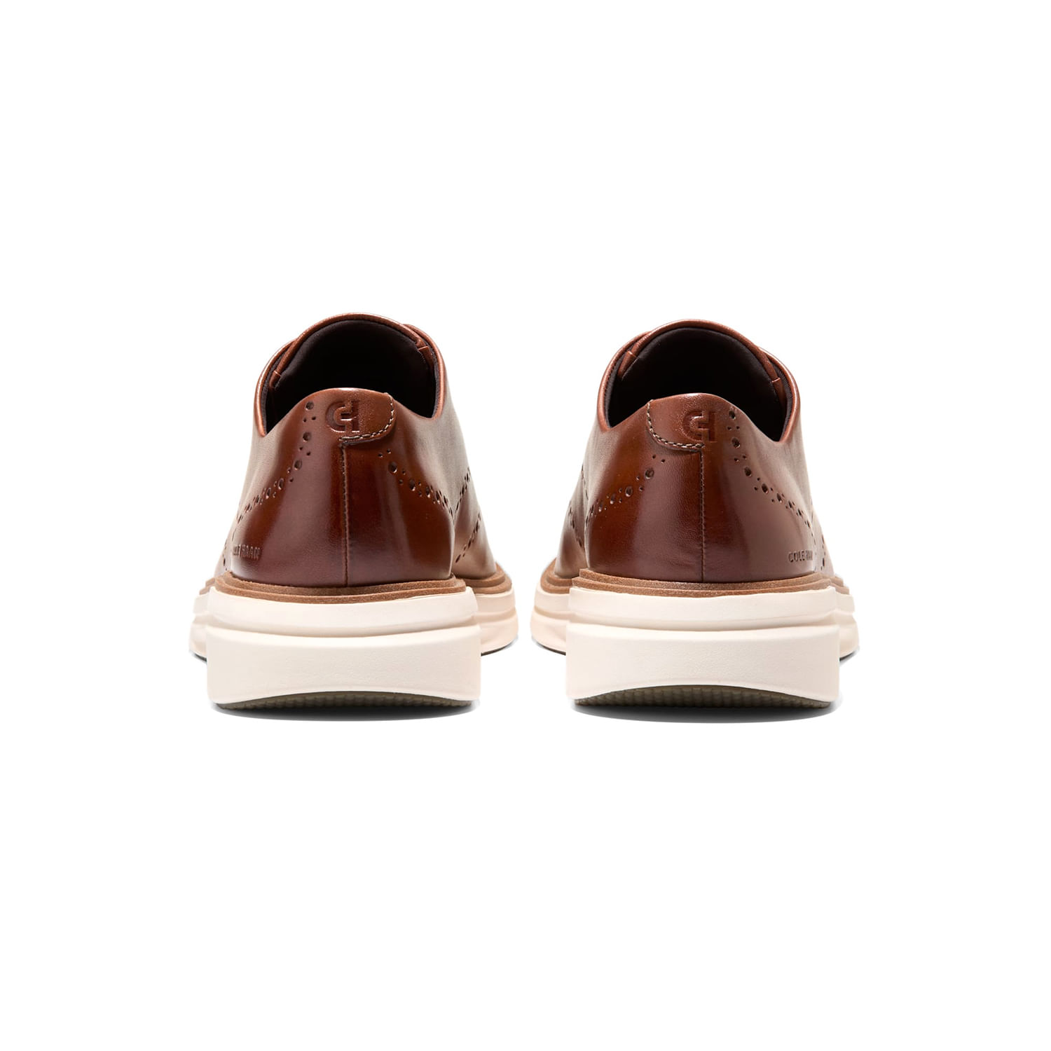Cole-Haan-OriginalGrand-CitySpectre-Wingtip-Oxford-Dress-Shoe---Men-s-Woodbury---Dark-Natural---Ivory