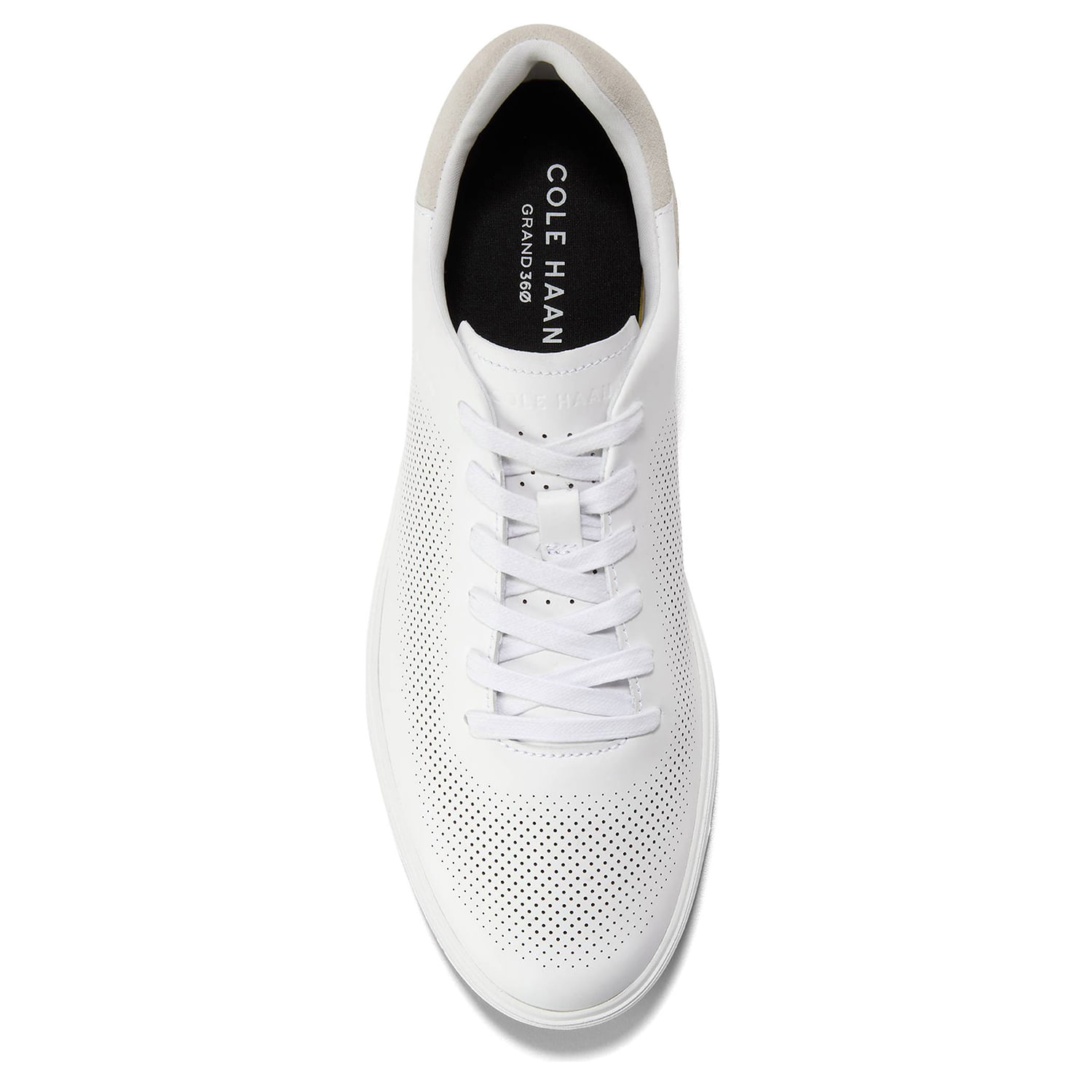 Cole-Haan-Grandpro-Angleace-Sneaker-Shoe---Men-s-Optic-White---Silver-Birch