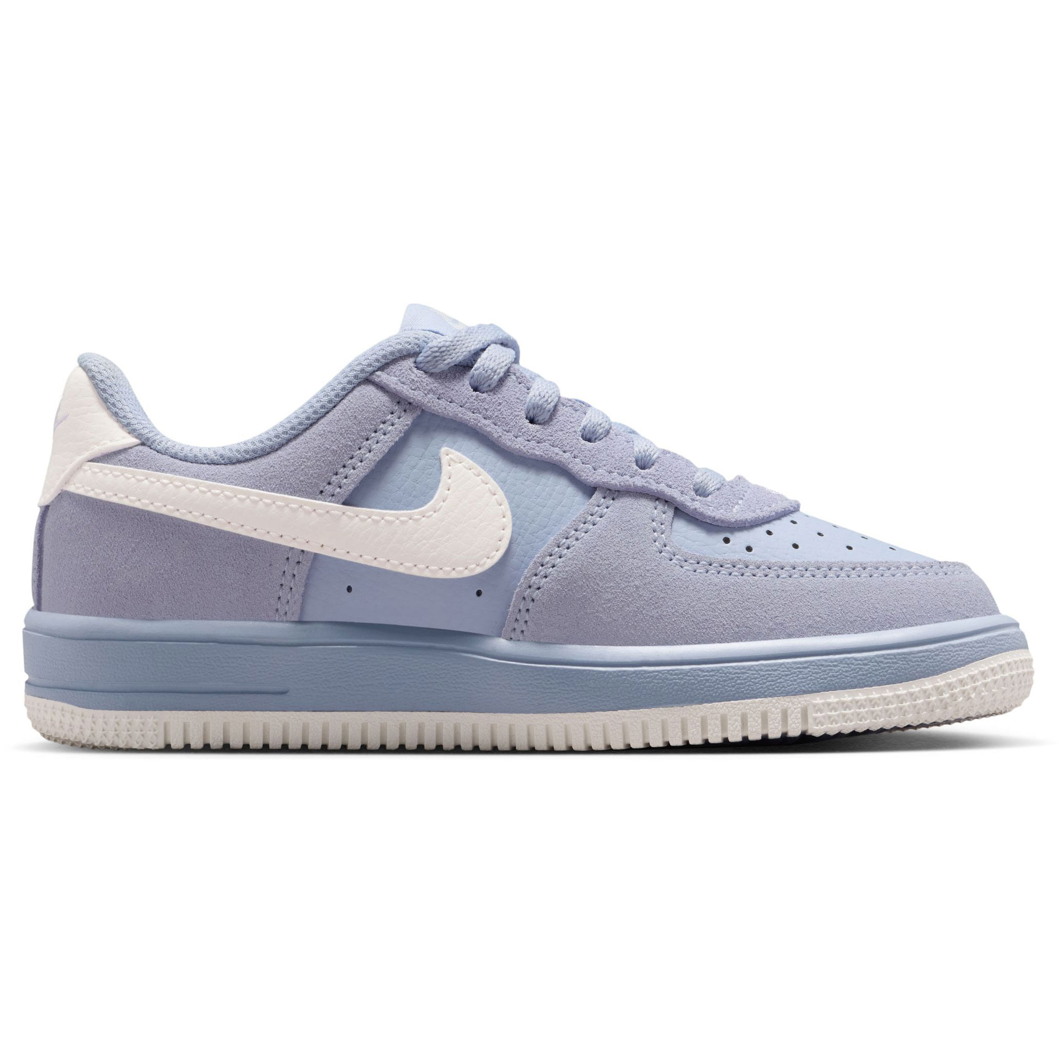 nike youth shoe laces