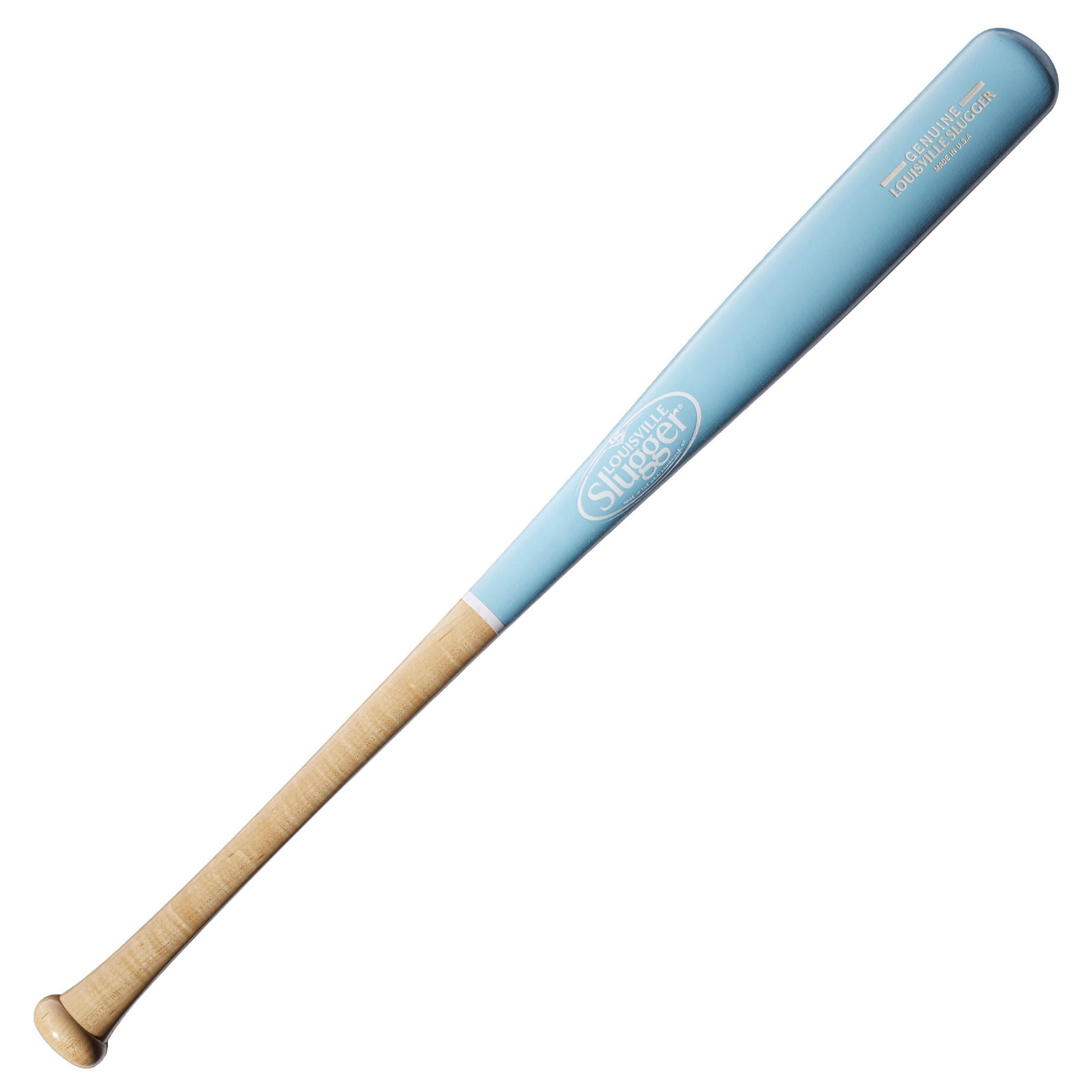Batte De Baseball Louisville Slugger PRO YB603PS - 31 Pouces, 23 Oz - Manche 2 1/4 - Jeune