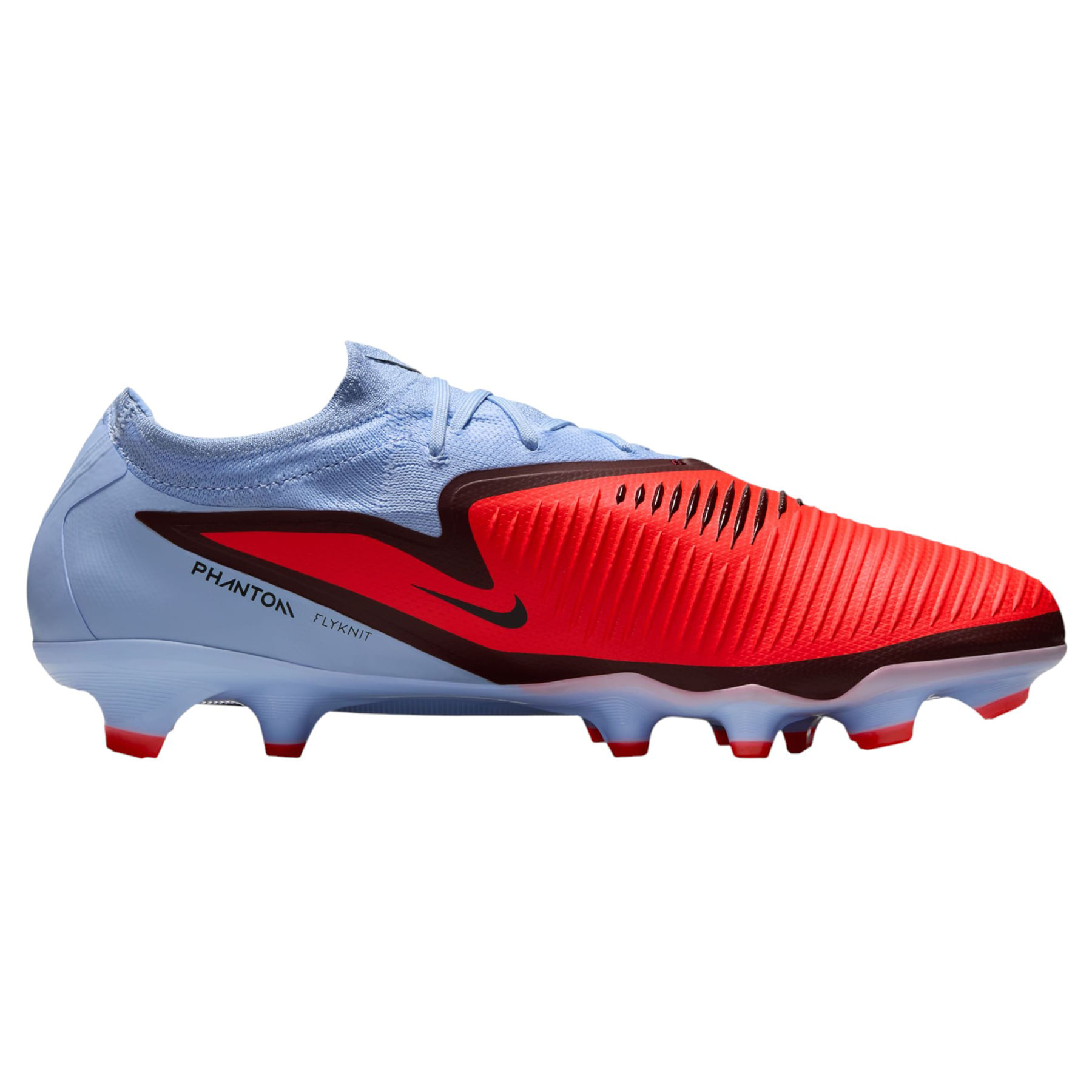 Nike-Phantom-6-Pro-FG-Low-Top-Soccer-Cleats---Men-s-Royal-Tint---Bright-Crimson