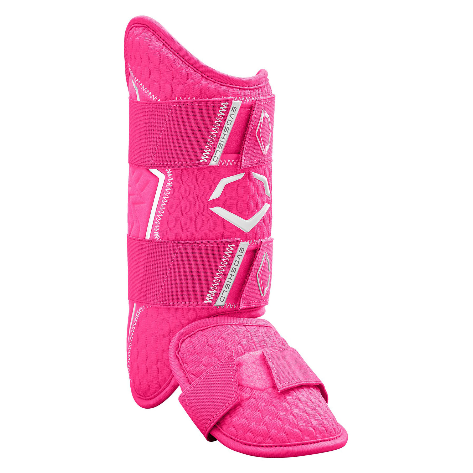 防具 EvoShield PRO-SRZ ADULT LEG GUARD WB5709403__7becb947d2e82f4a53e