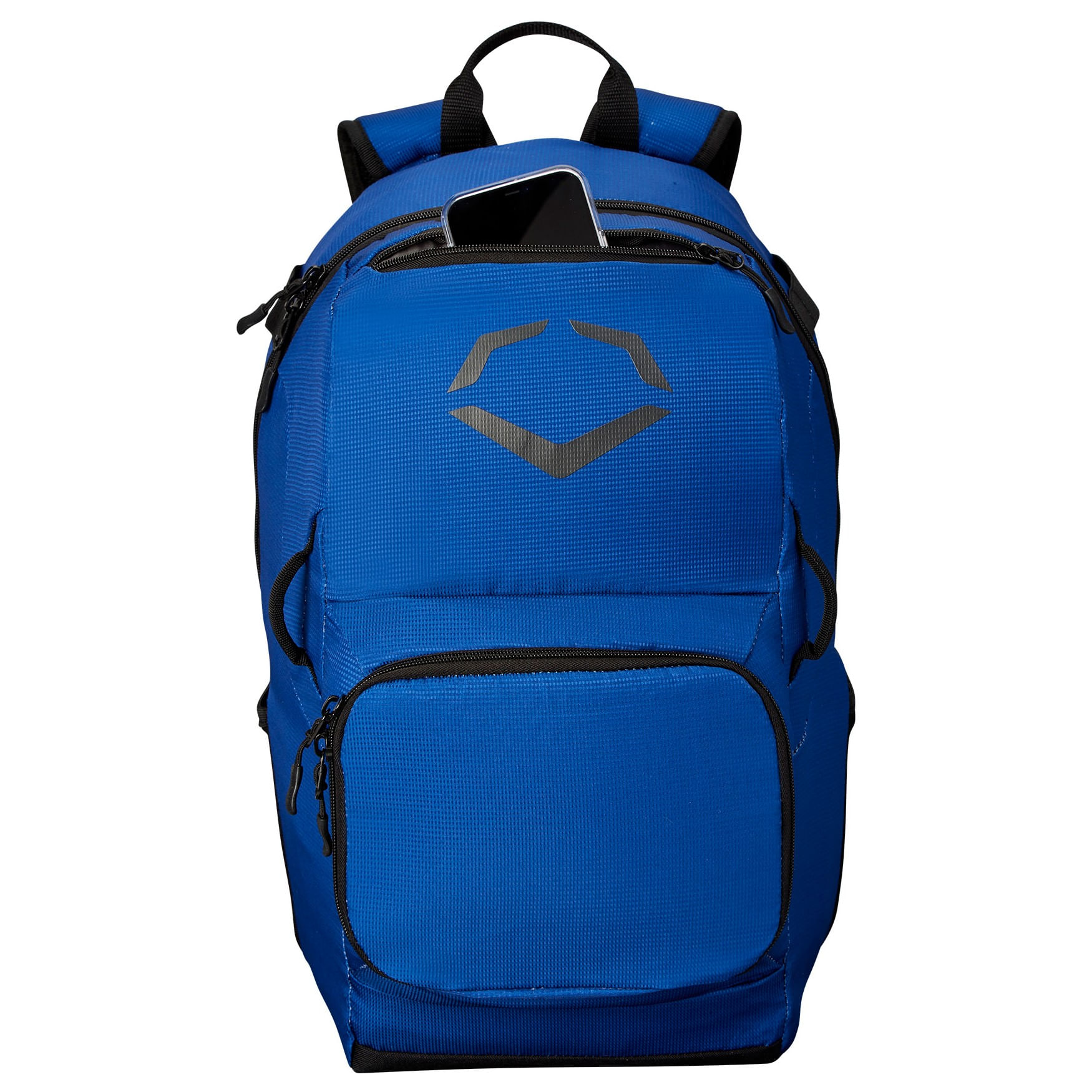 EvoShield-SRZnull-Baseball-Backpack---Kids--Royal