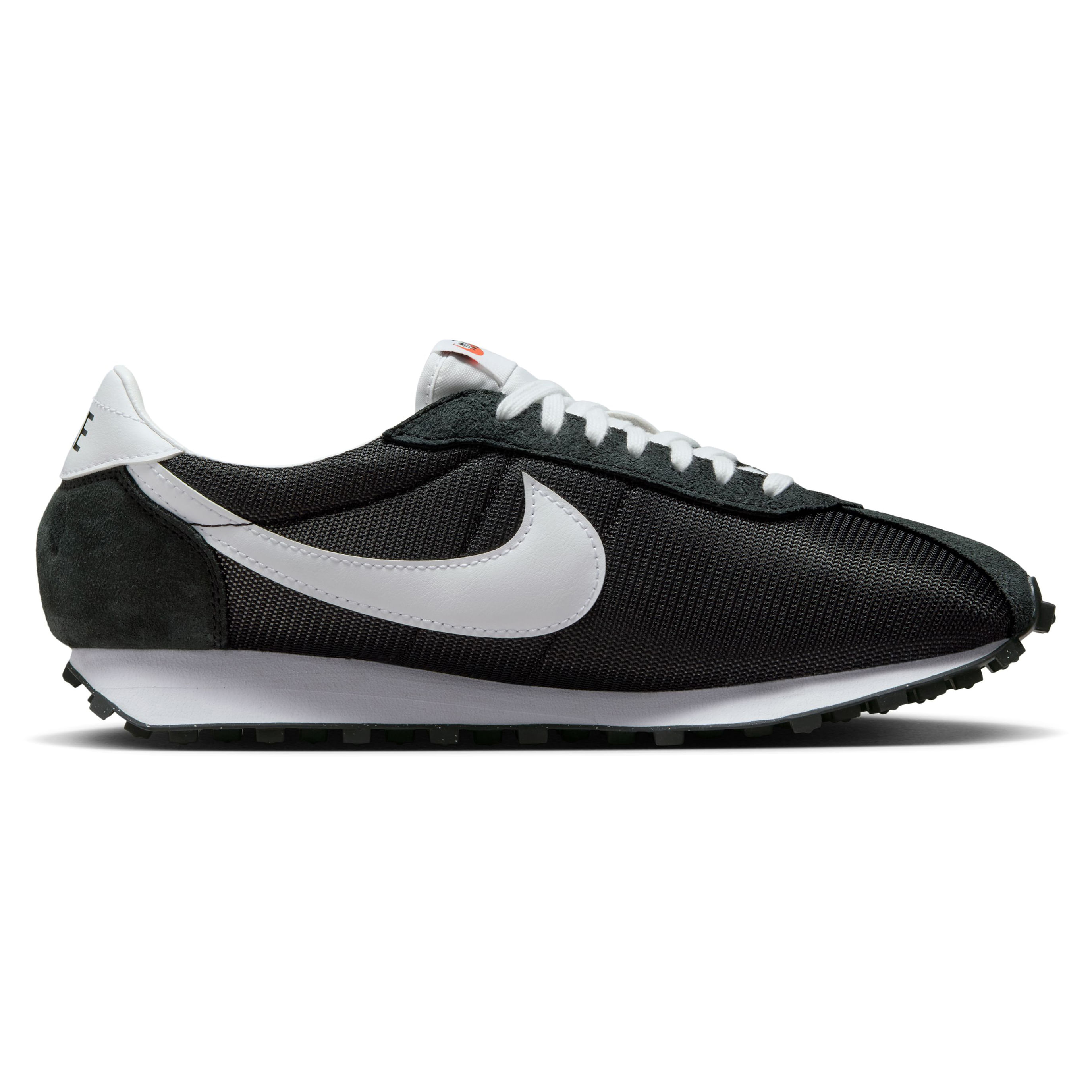 Nike-LDnull000-Shoe---Men-s-Black---White