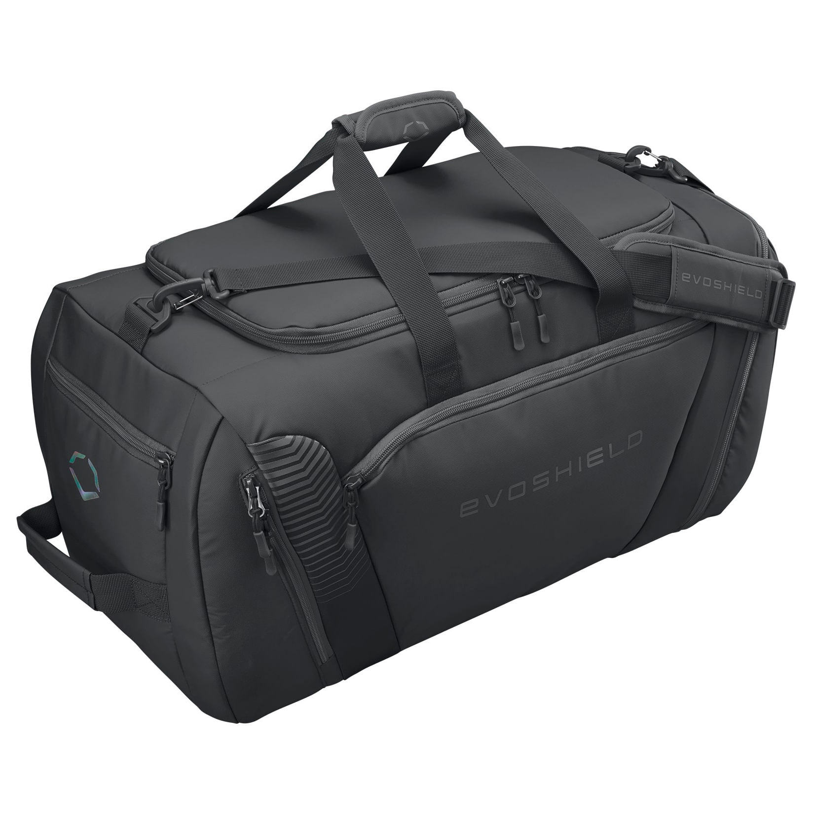 EvoShield-Tone-Set-Player-Baseball-Duffel-Bag-Charcoal