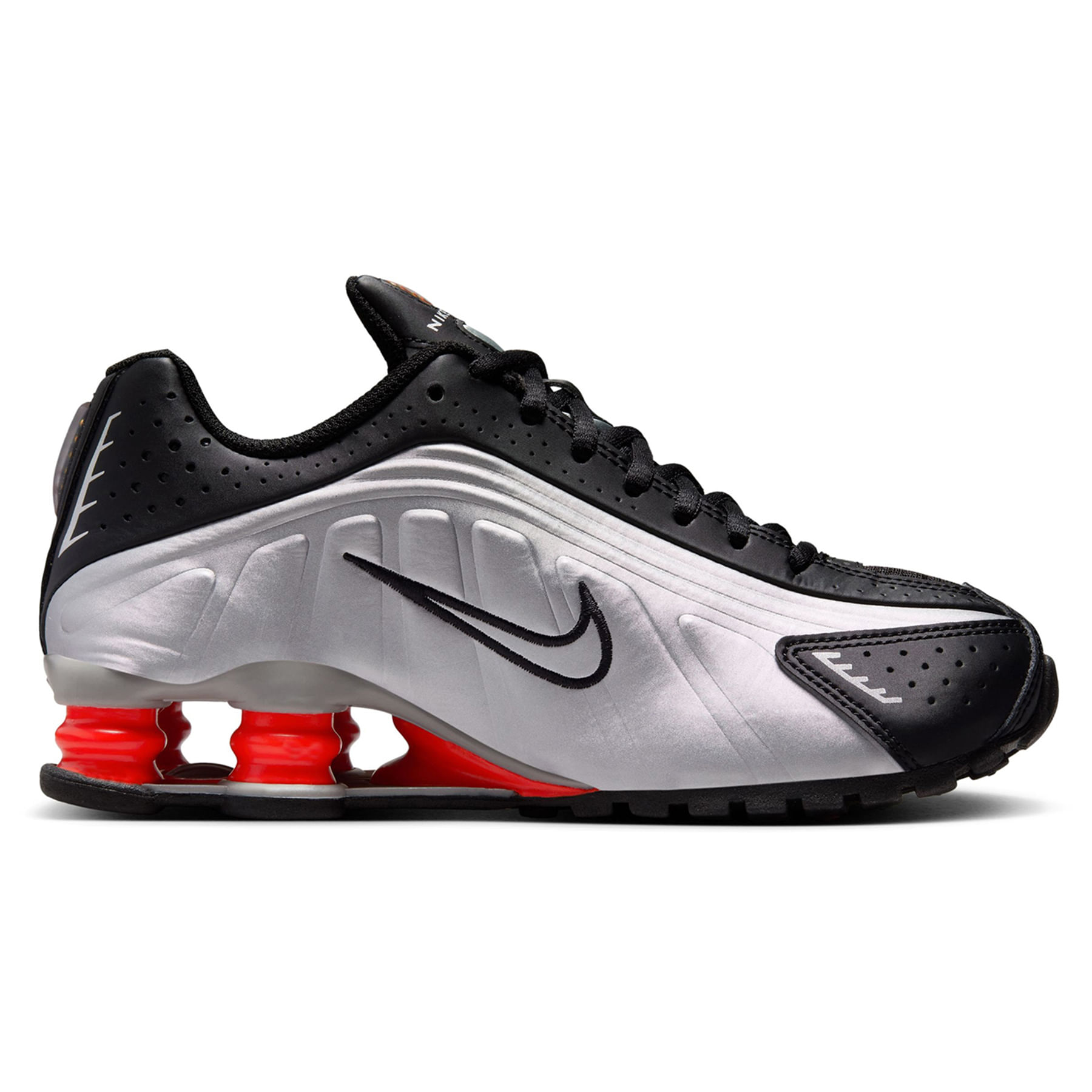 Nike-Shox-R4-Shoe---Kids--Metallic-Silver---Metallic-Silver-Black