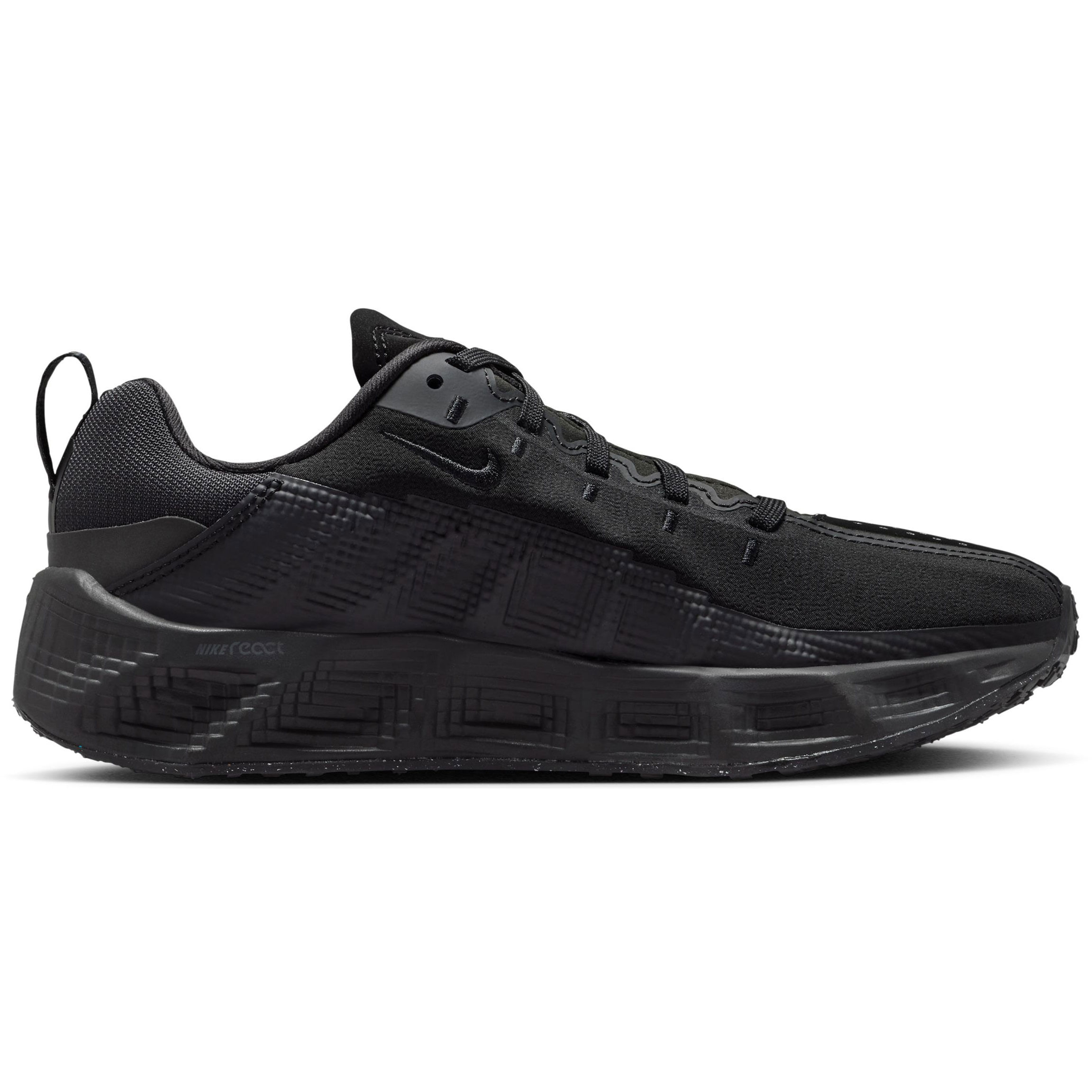 Nike-Ava-Rover-Shoe---Kids--Black---Black---Black---Anthracite