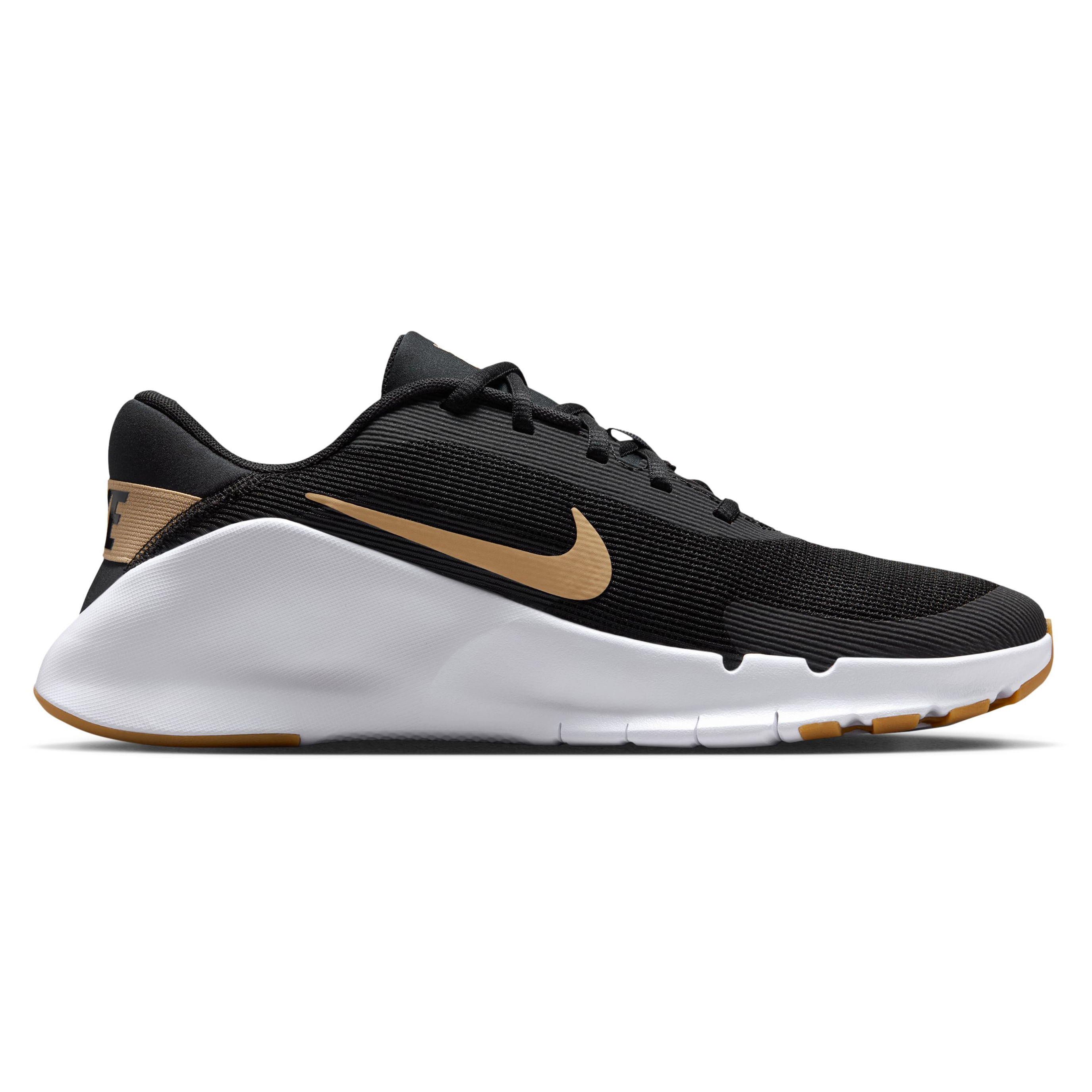 Nike-Flex-Training-Shoe---Men-s-Black---Parachute-Beige---White