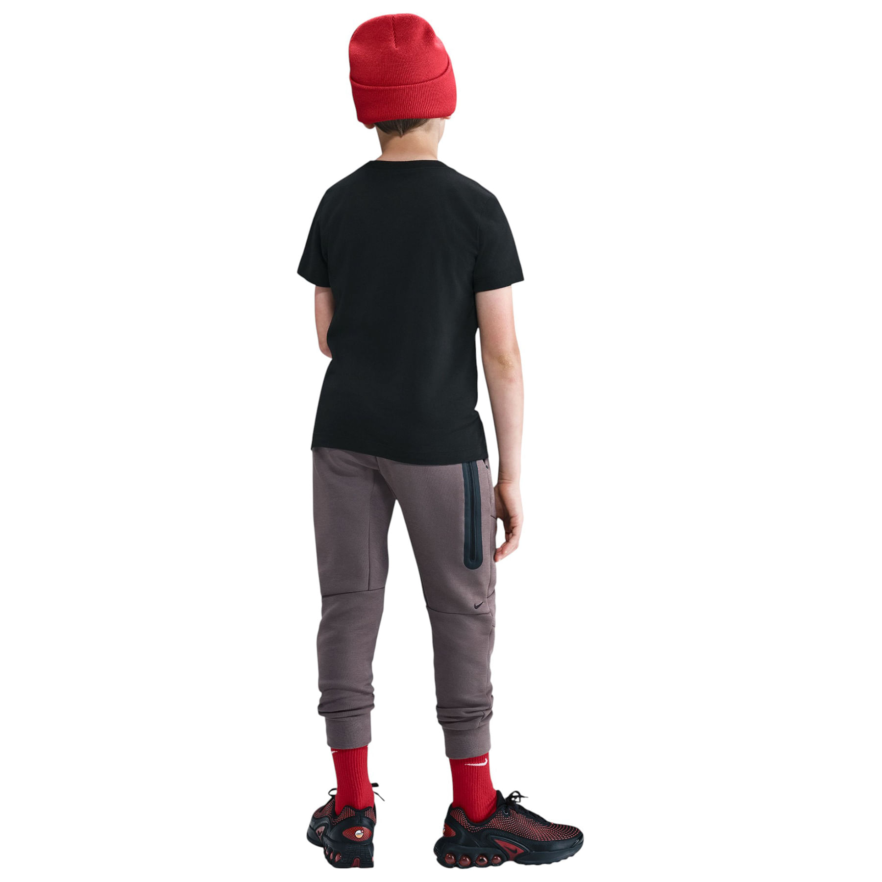 Nike-NSW-Oc-Fun-Tee---Youth-Black