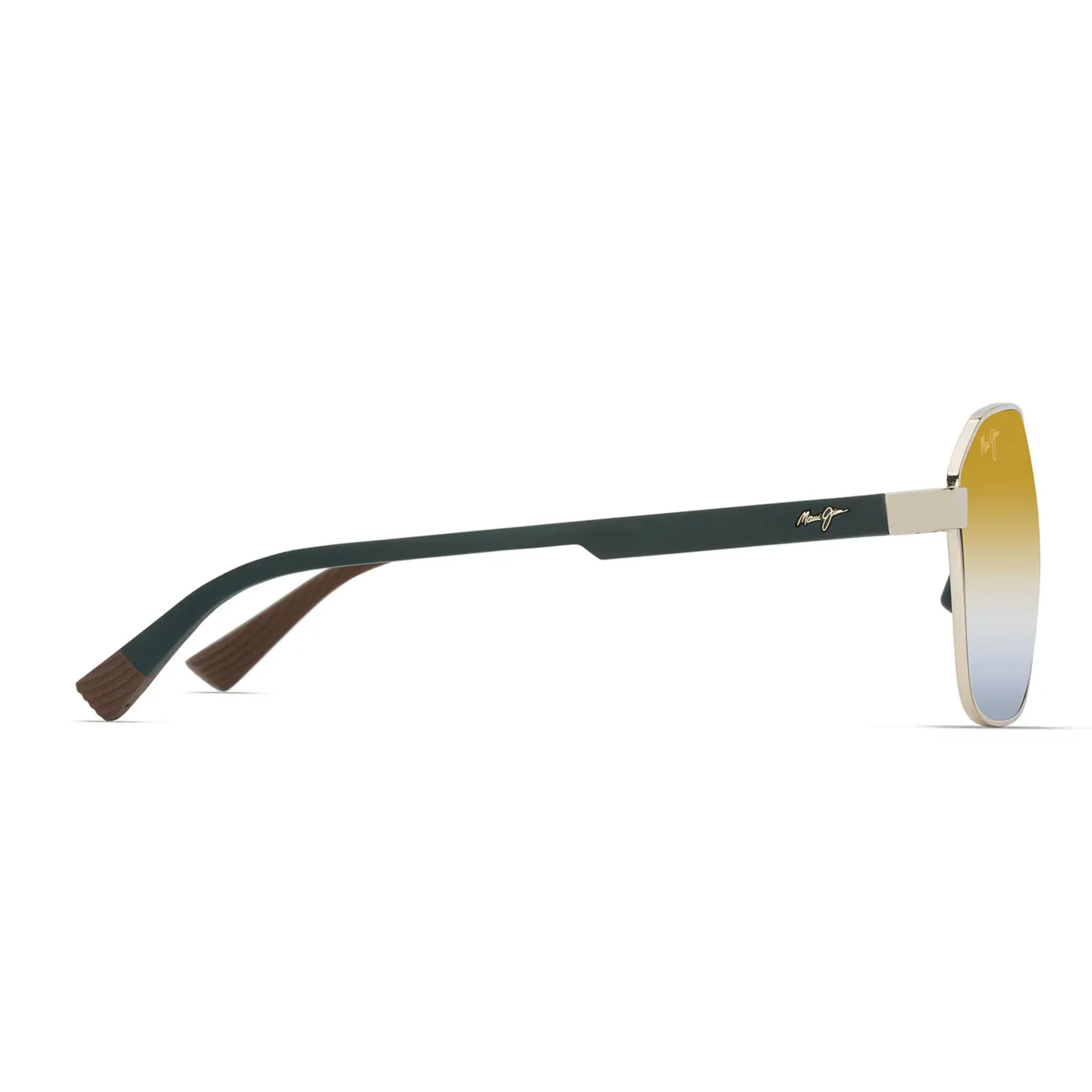 Maui-Jim--Onipa-a-Asian-Fit-Sunglasses-Gold---Gold---Silver