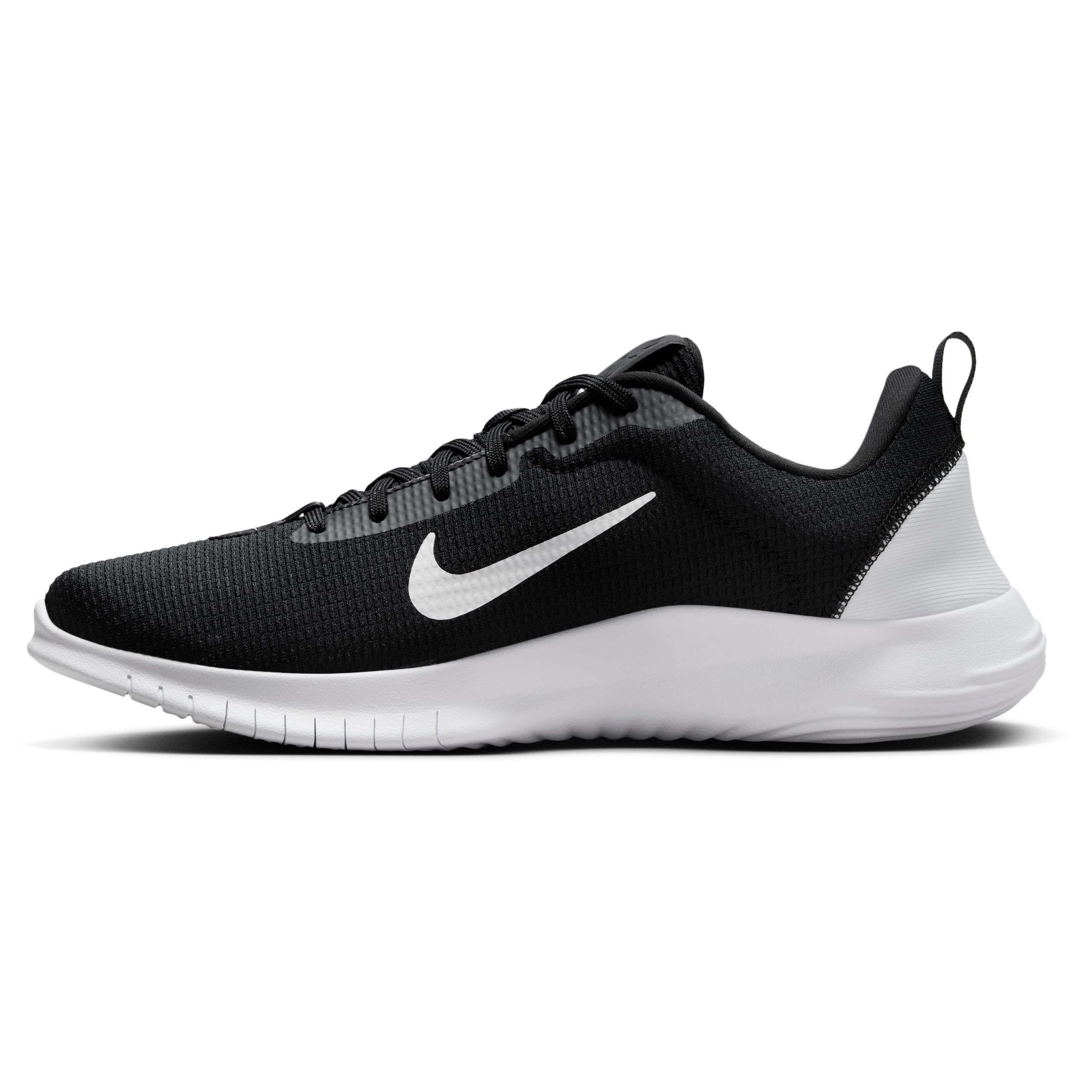 nike flex 2018 running sneaker