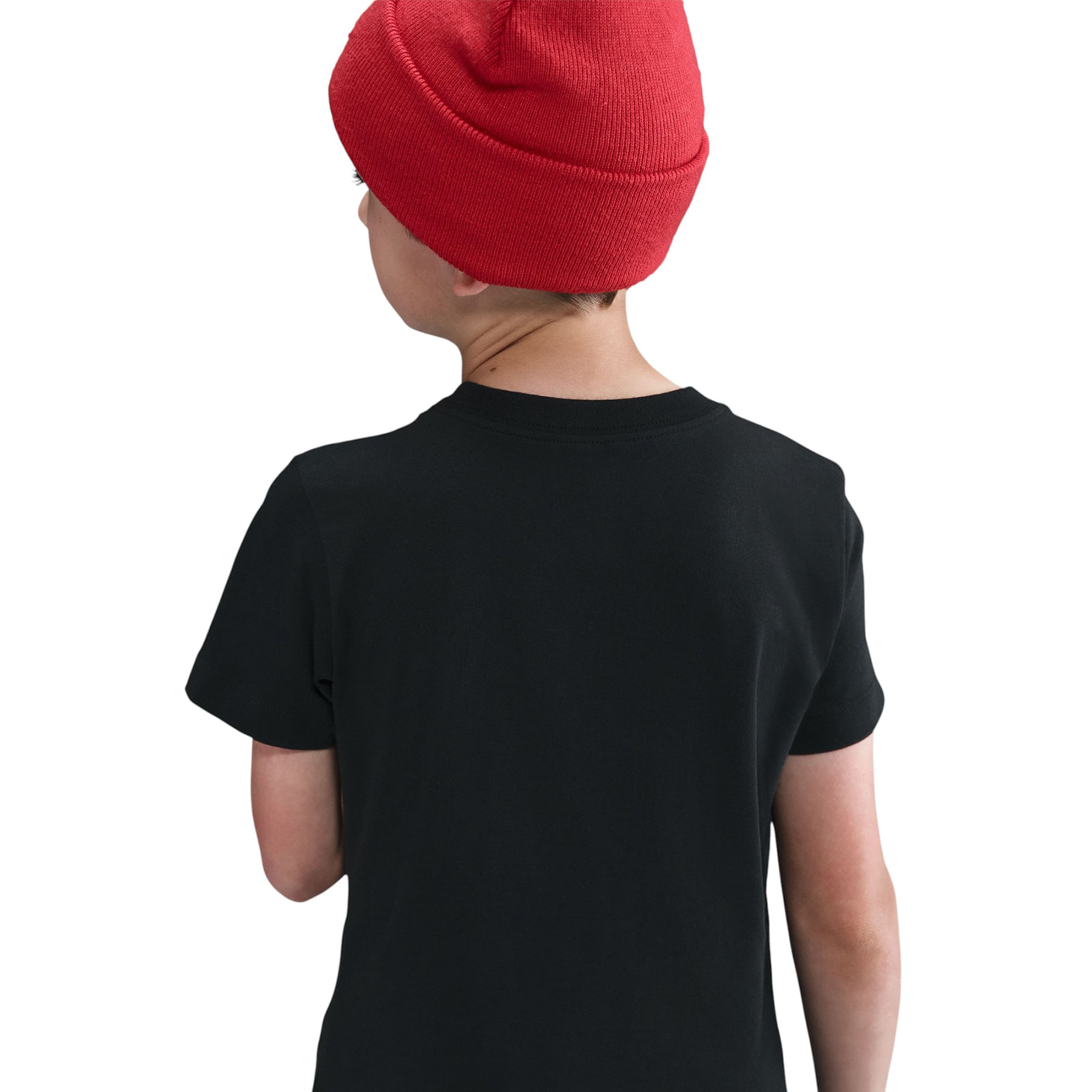 Nike-NSW-Oc-Fun-Tee---Youth-Black