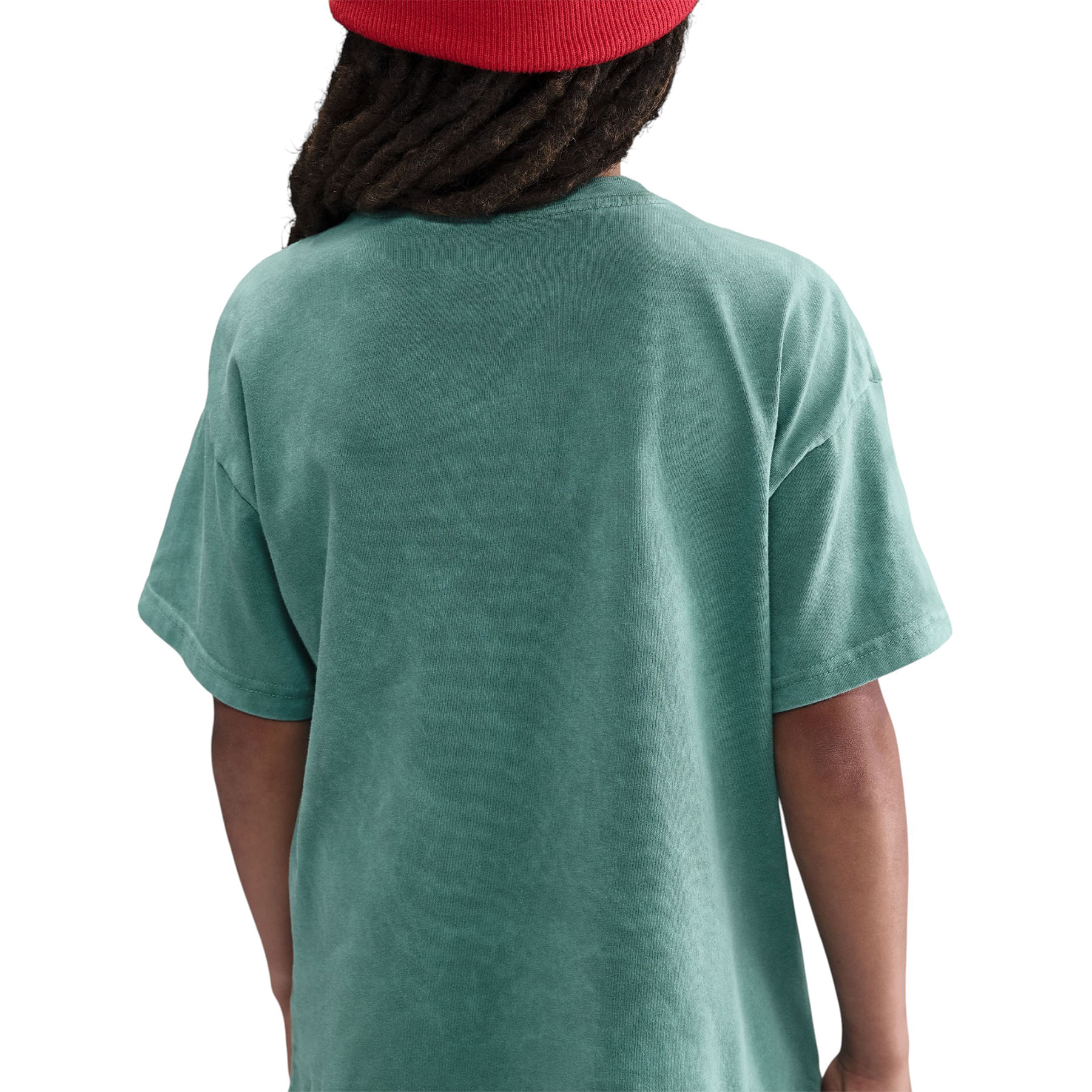 Nike-NSW-Club-Wash-Tee---Youth-Bicoastal