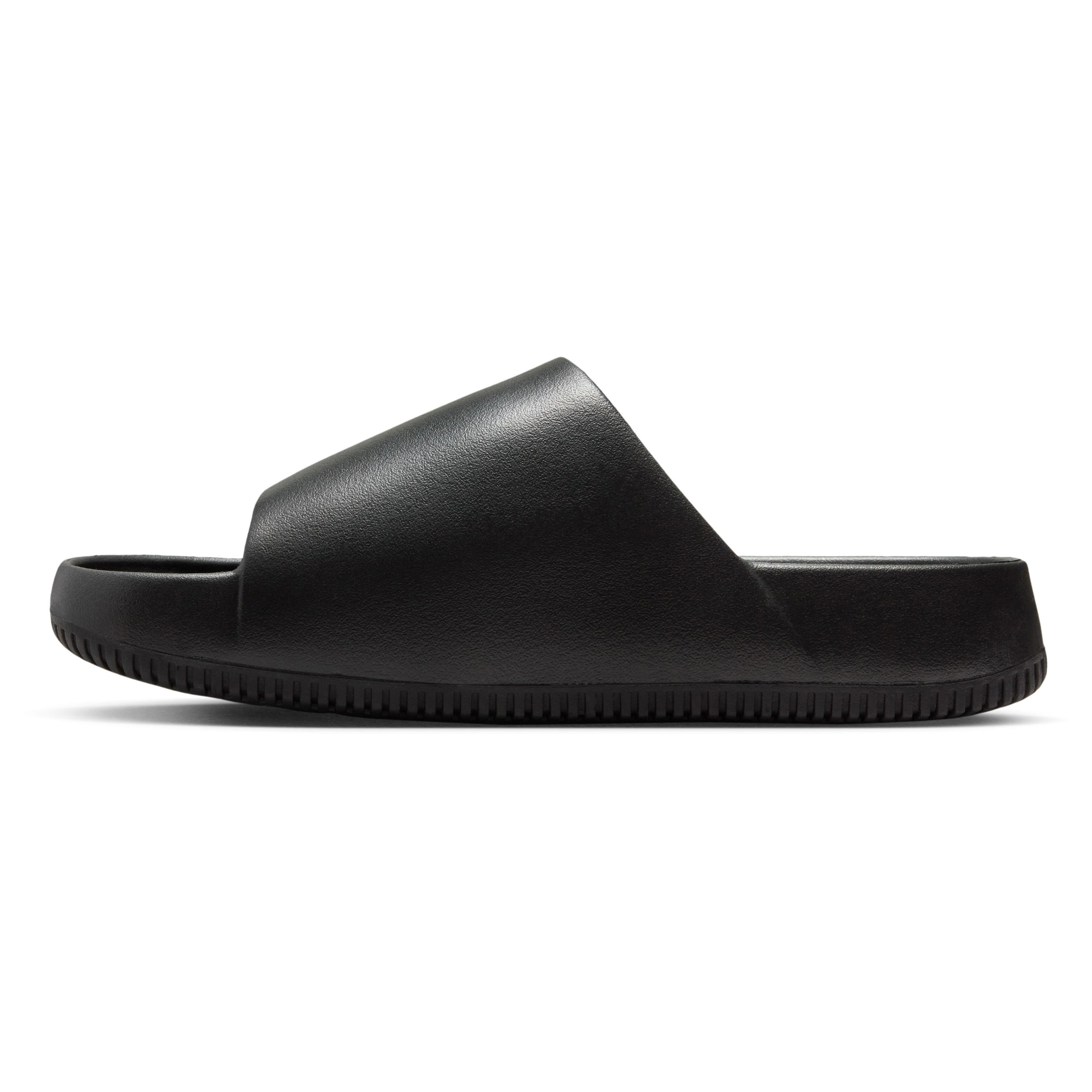 Nike Calm Slide - Men's - Als.com