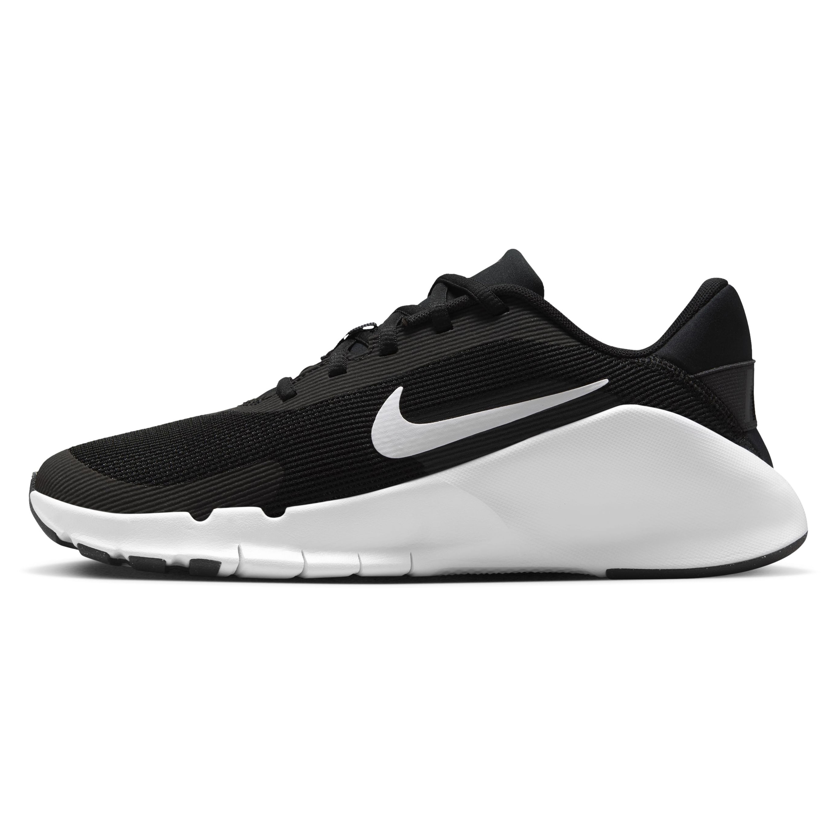 Nike Flex Training Shoe Women's - Main Image