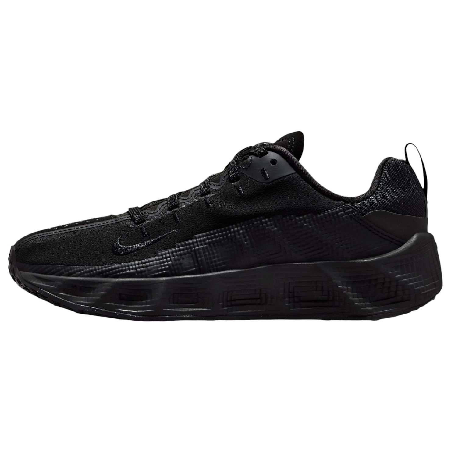 Nike-Ava-Rover-Shoe---Kids--Black---Black---Black---Anthracite